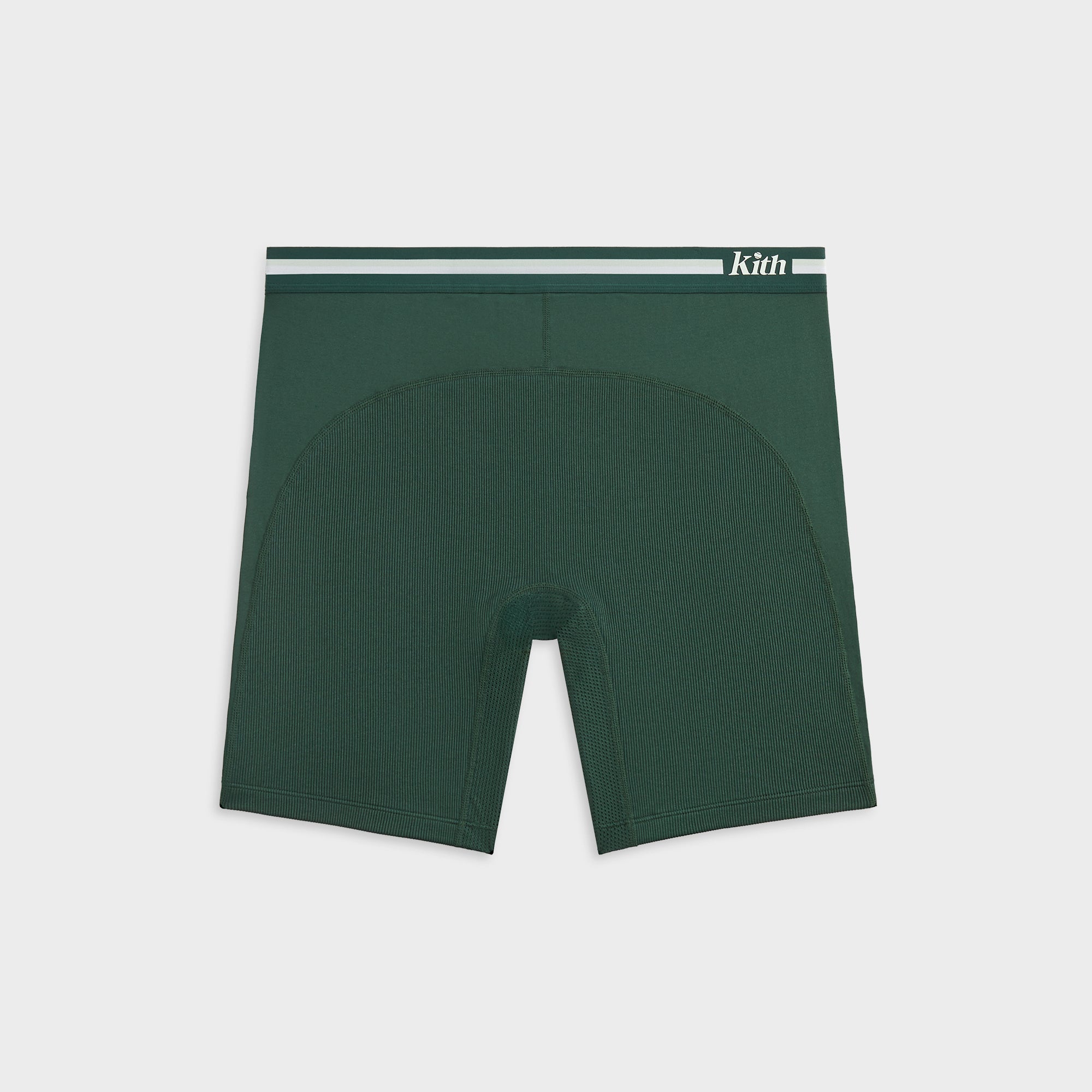 ウェア Kith Wilson Ellsworth court Tee Reign S Kith for Wilson Ellsworth Court Tee - Reign PH – Kith Europe