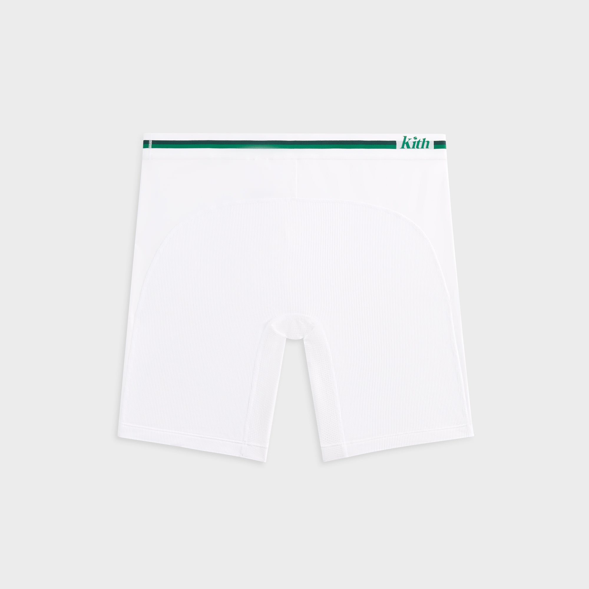 Kith Wilson Stripe Sweatband 3色セット Kith for Wilson Stripe Sweatband - Black