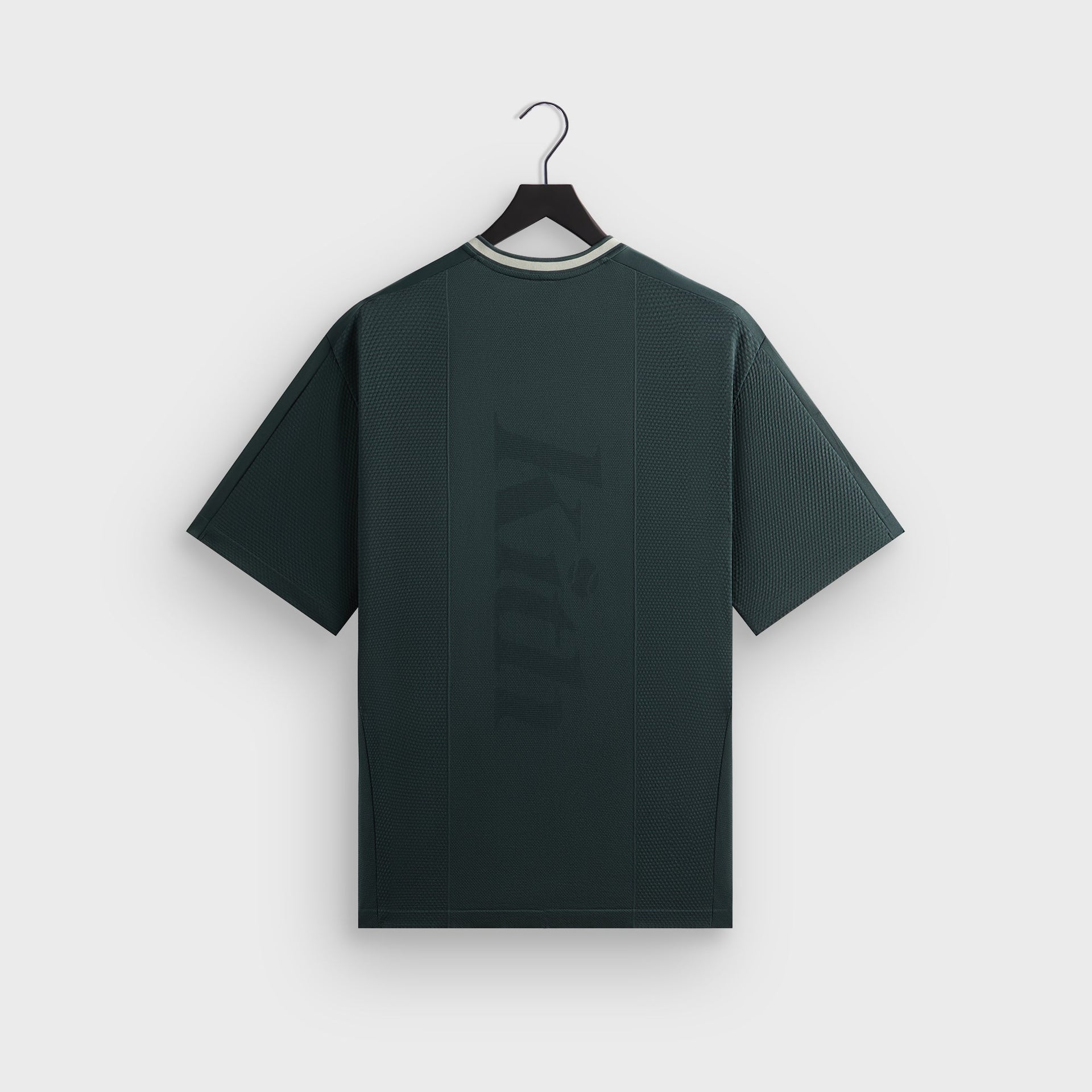 Kith for Wilson Ellsworth Court Tee - Reign PH