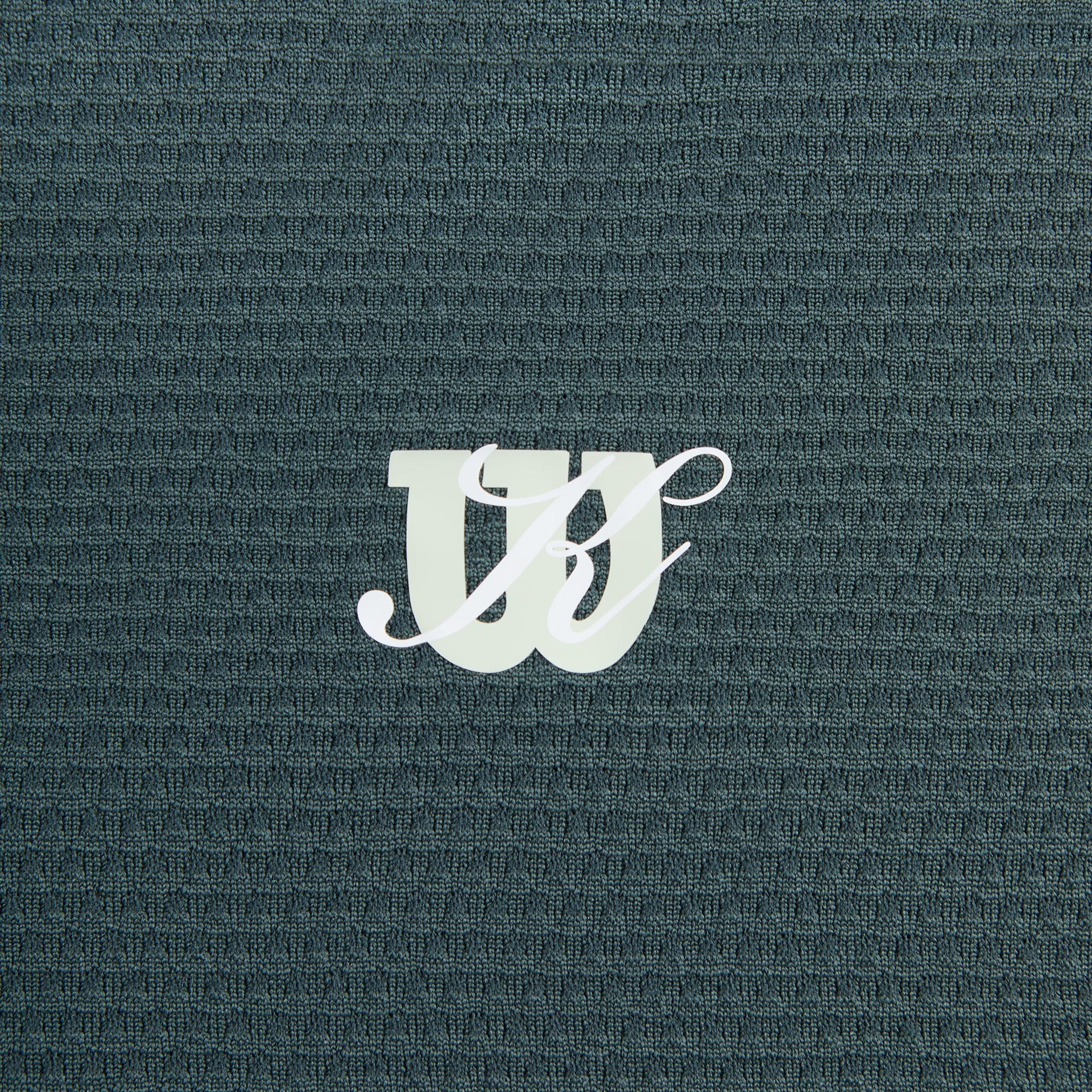 Kith for Wilson Ellsworth Court Tee - Reign PH