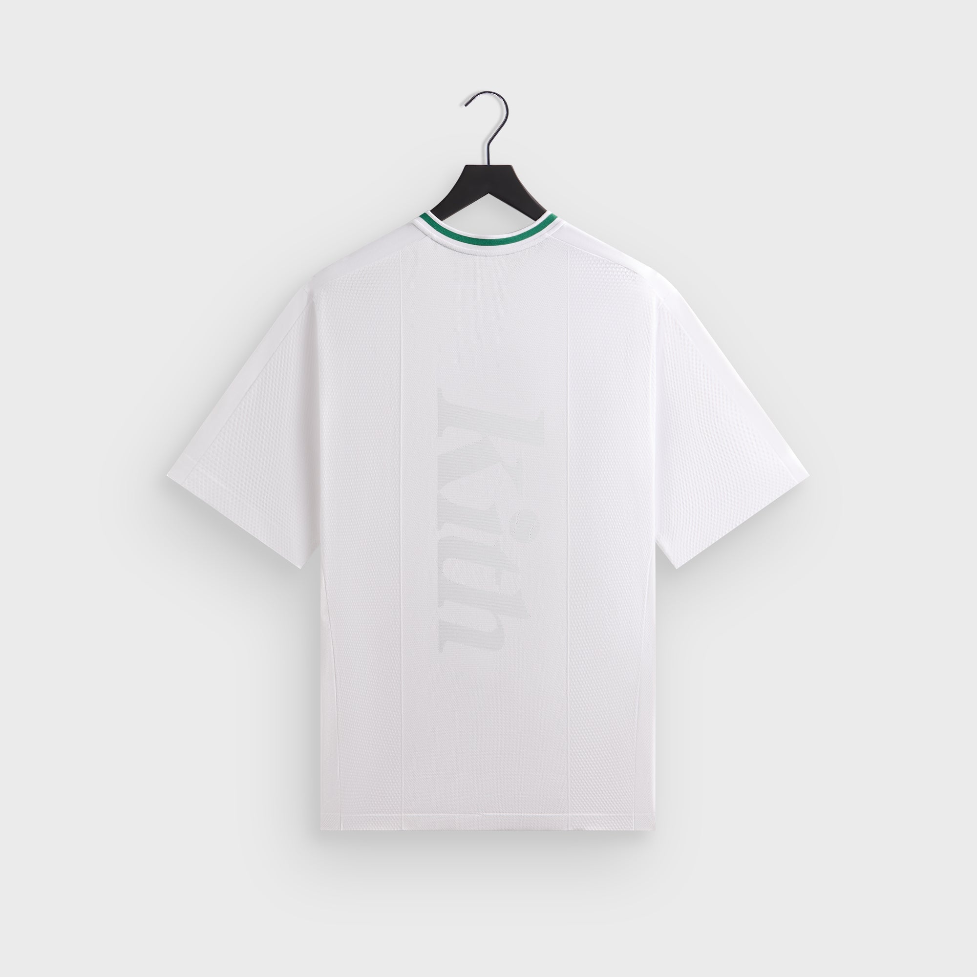 Kith for Wilson Ellsworth Court Tee - White