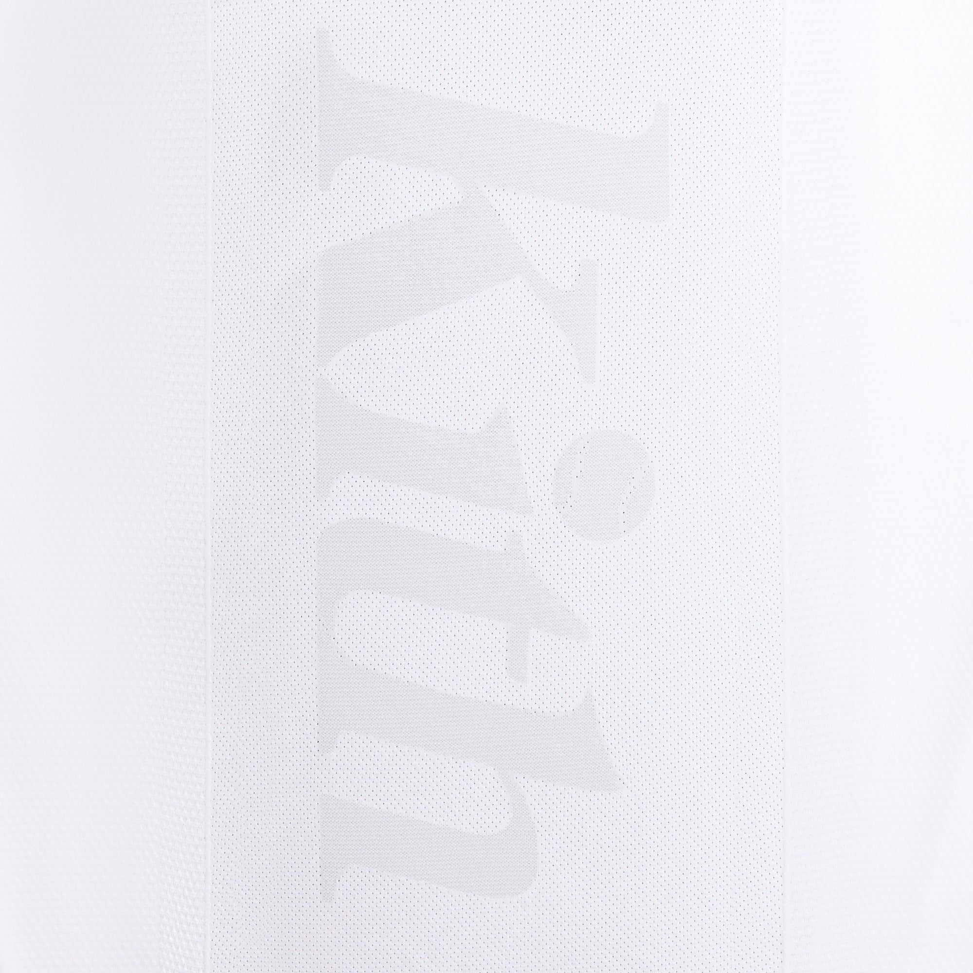 Kith for Wilson Ellsworth Court Tee - White Kith for Wilson Ellsworth Court Tee - White