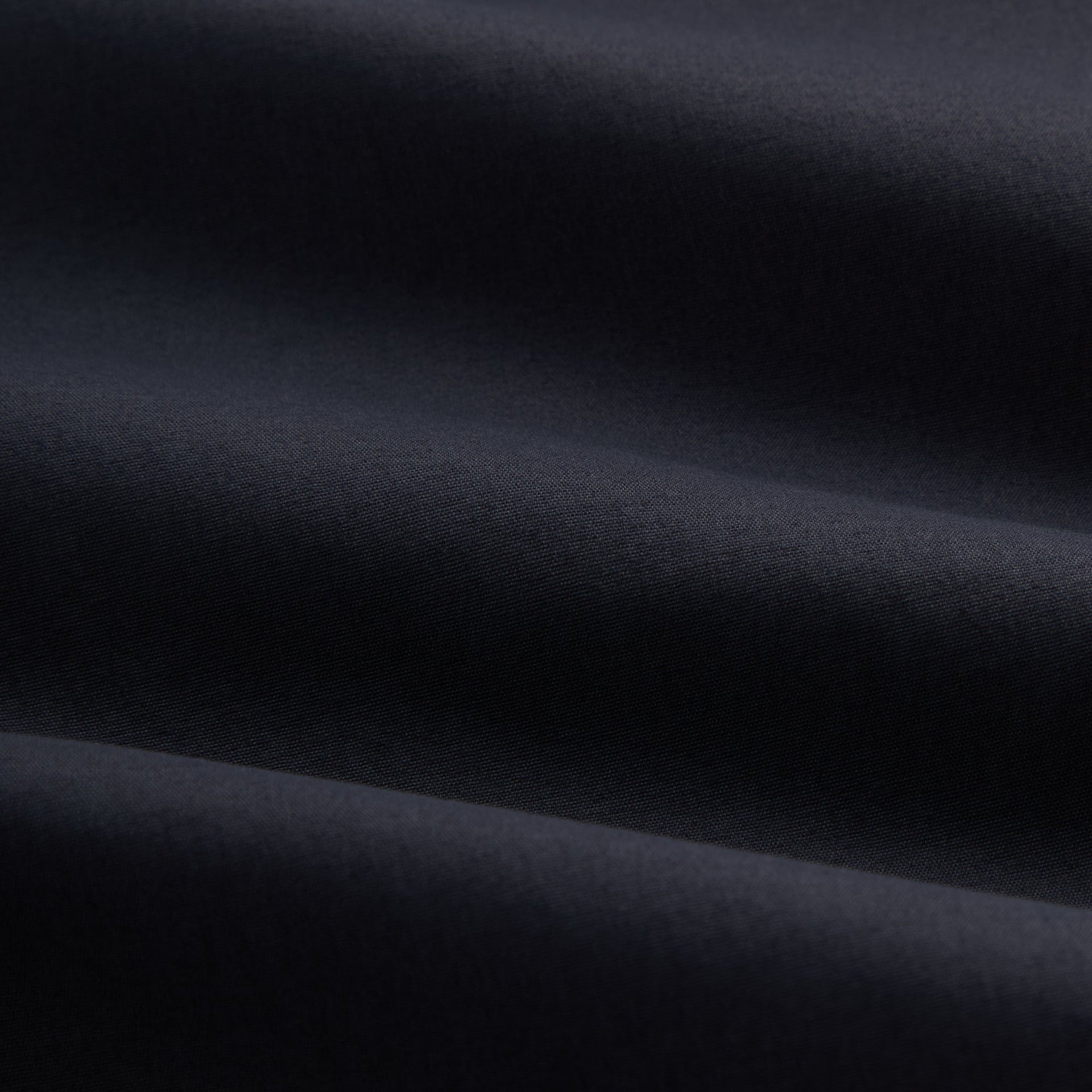 Kith for Wilson Fraser Court Short - Black PH