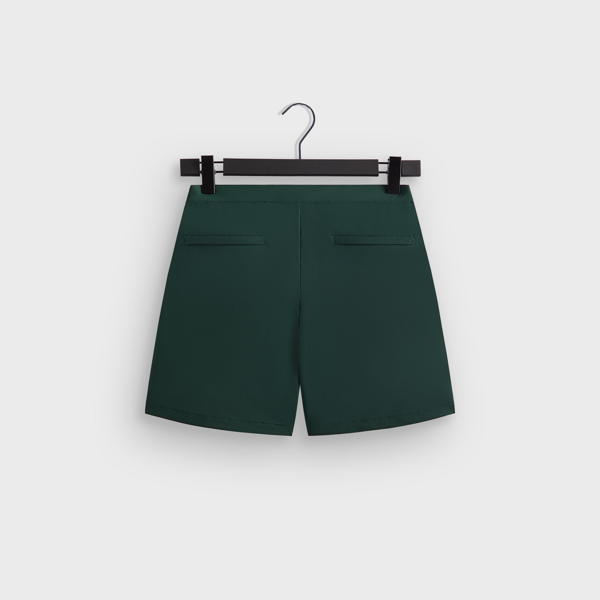 Kith for Wilson Travel Short - Stadium Kith for Wilson Travel Short - Stadium