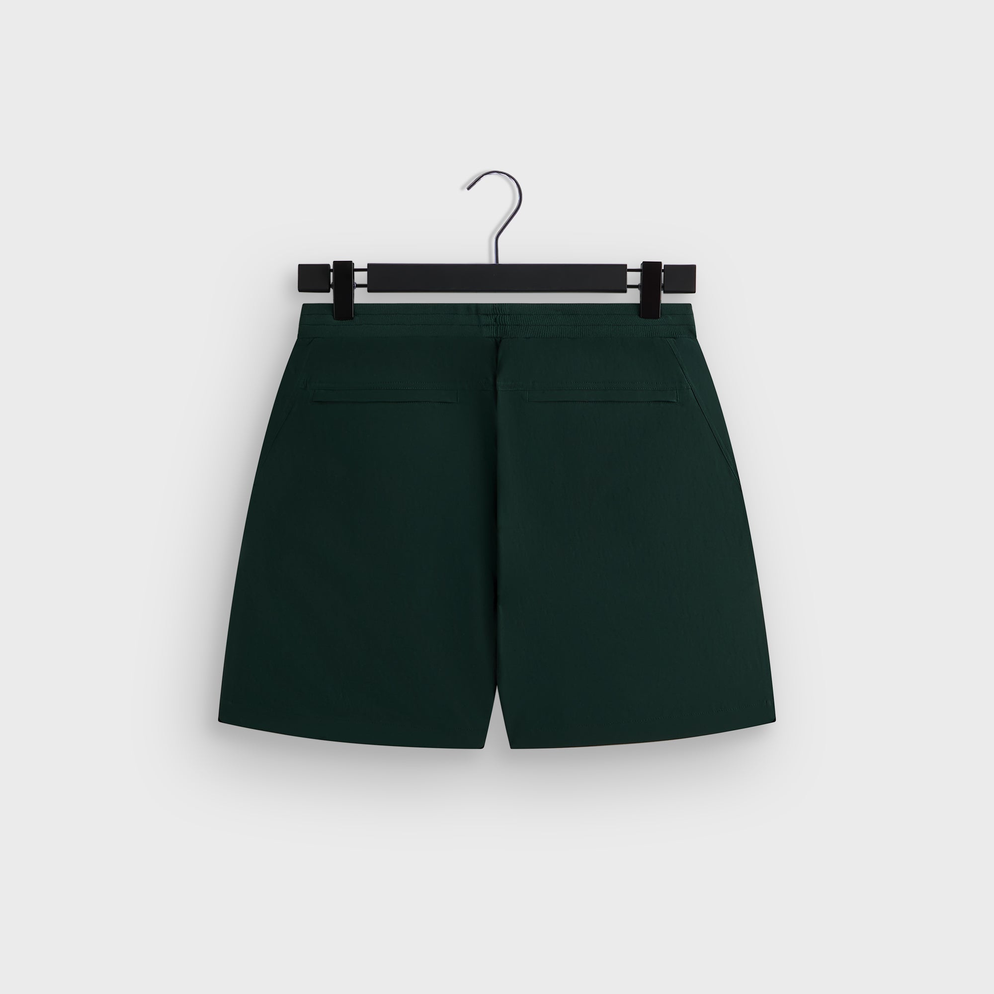 【限定出品】Wilson Resized Short Length Sweat WMK0023511DYF-Front.jpg?v=