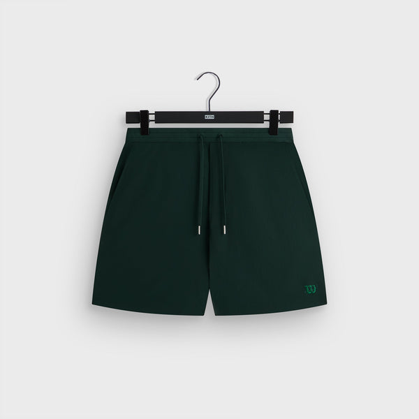 【限定出品】Wilson Resized Short Length Sweat WMK0023511DYF-Front_grande.jpg