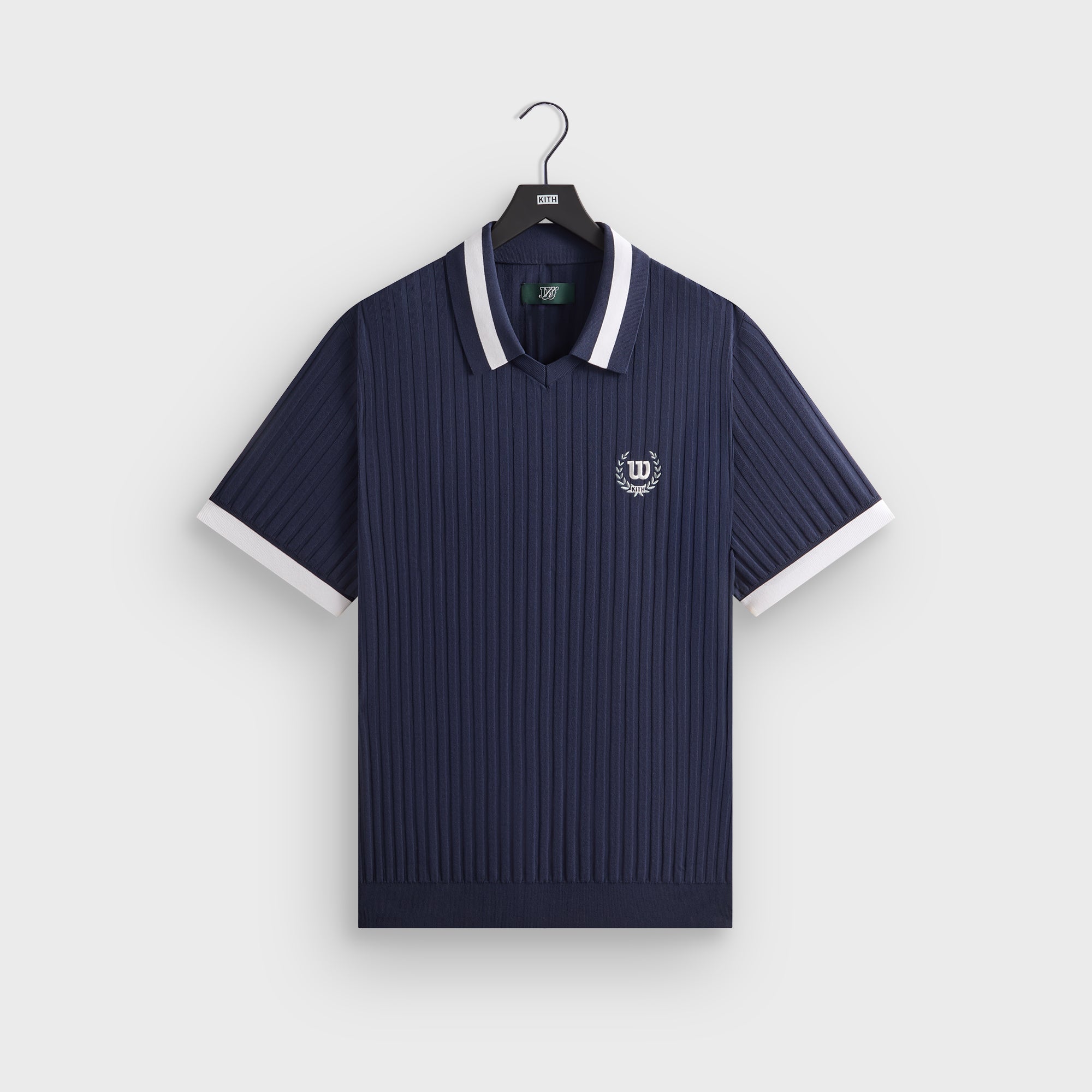 WMK0028511DBC-Front.jpg?v=