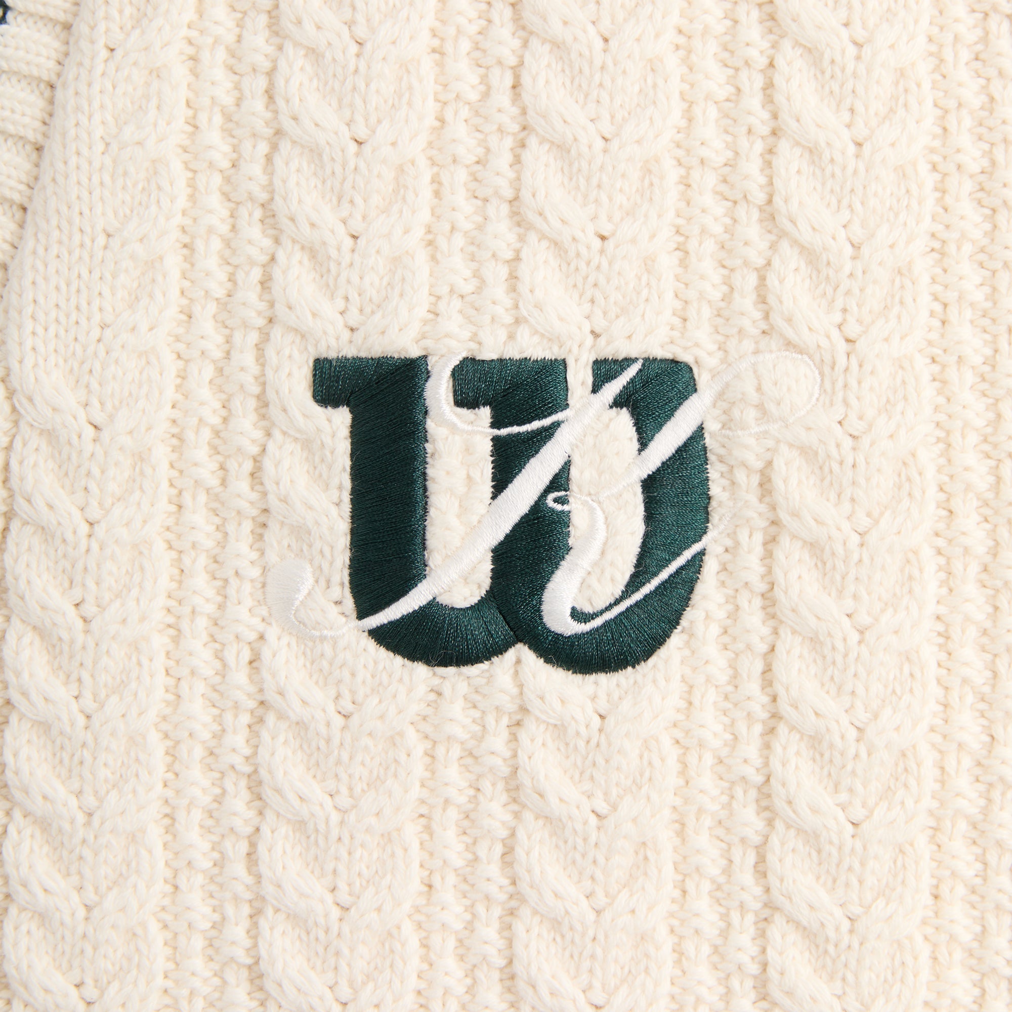 Kith×Wilson カーディガン WMK0024511DBC-Front.jpg?v=
