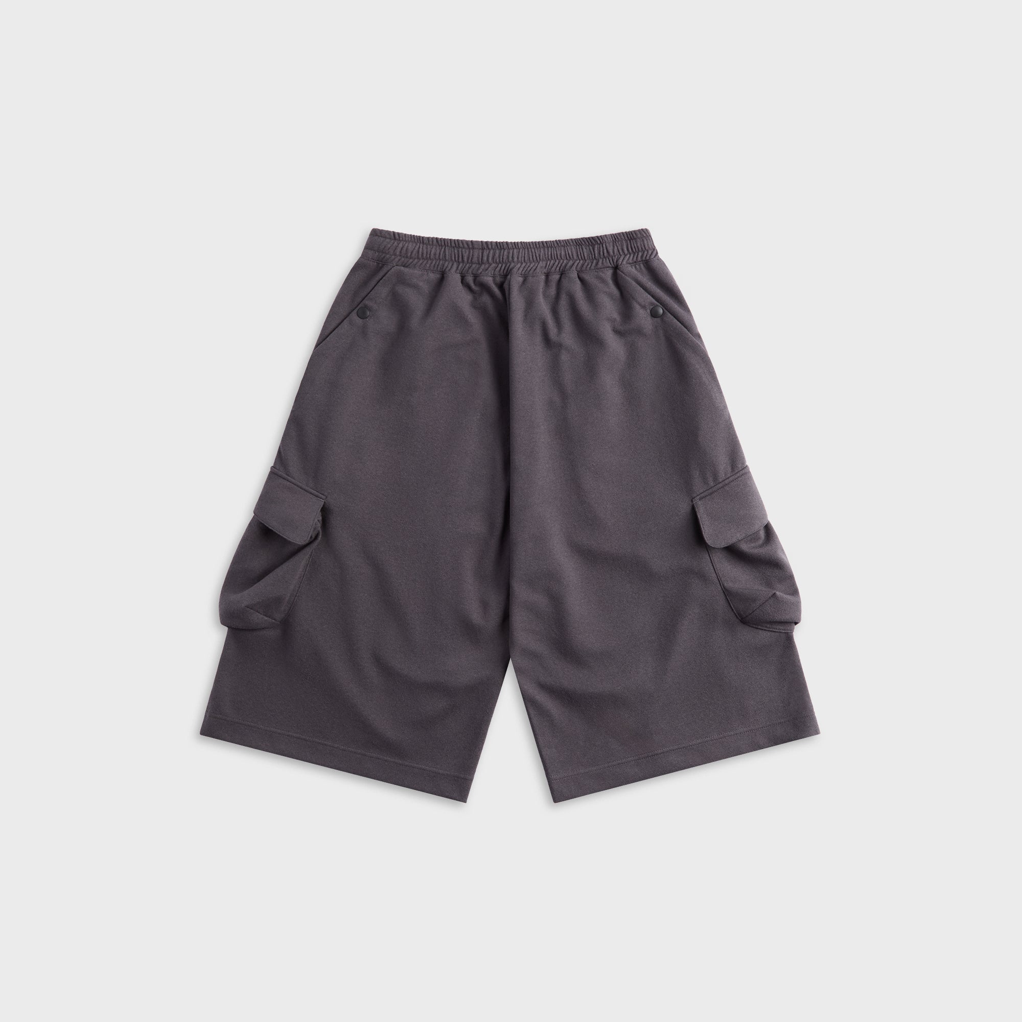 Wave of Sand – Kith