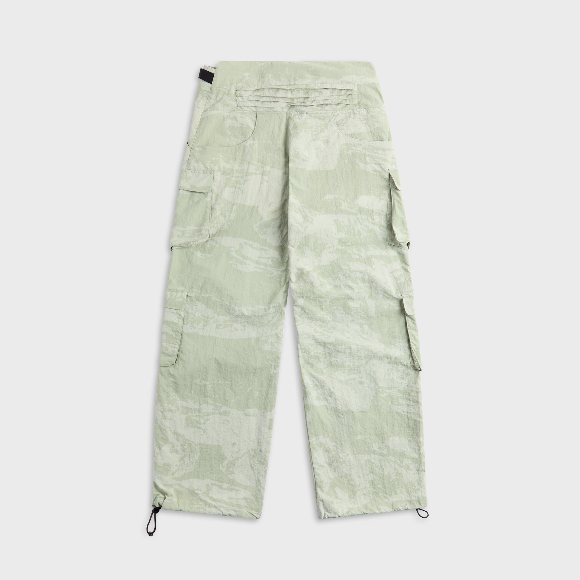 Wave of Sand – Kith