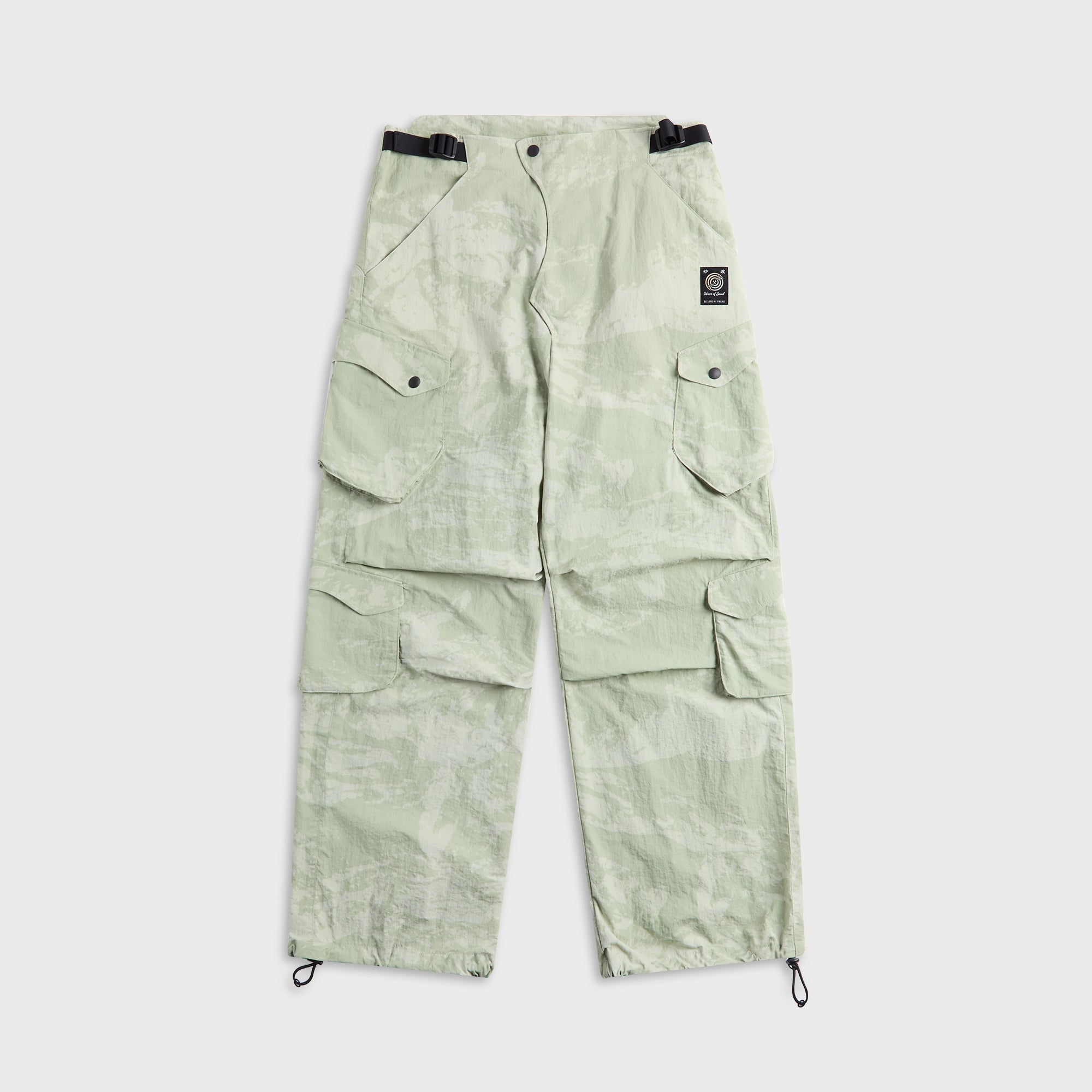 Men's Cargo Pants | Kith