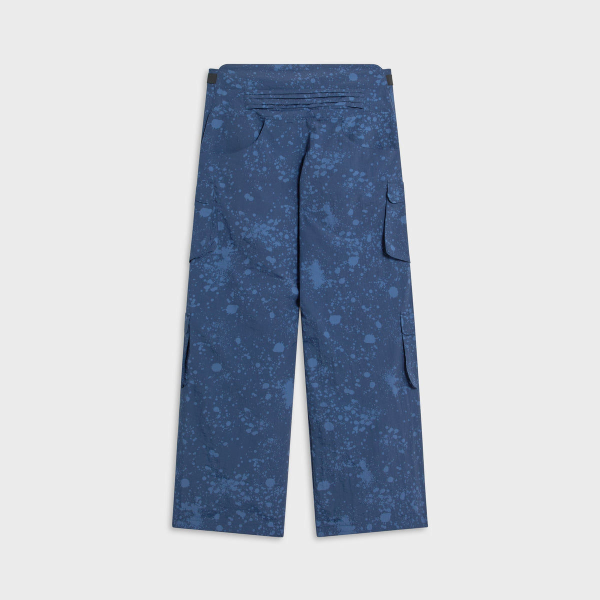 Wave of Sand FOO Pant - Navy