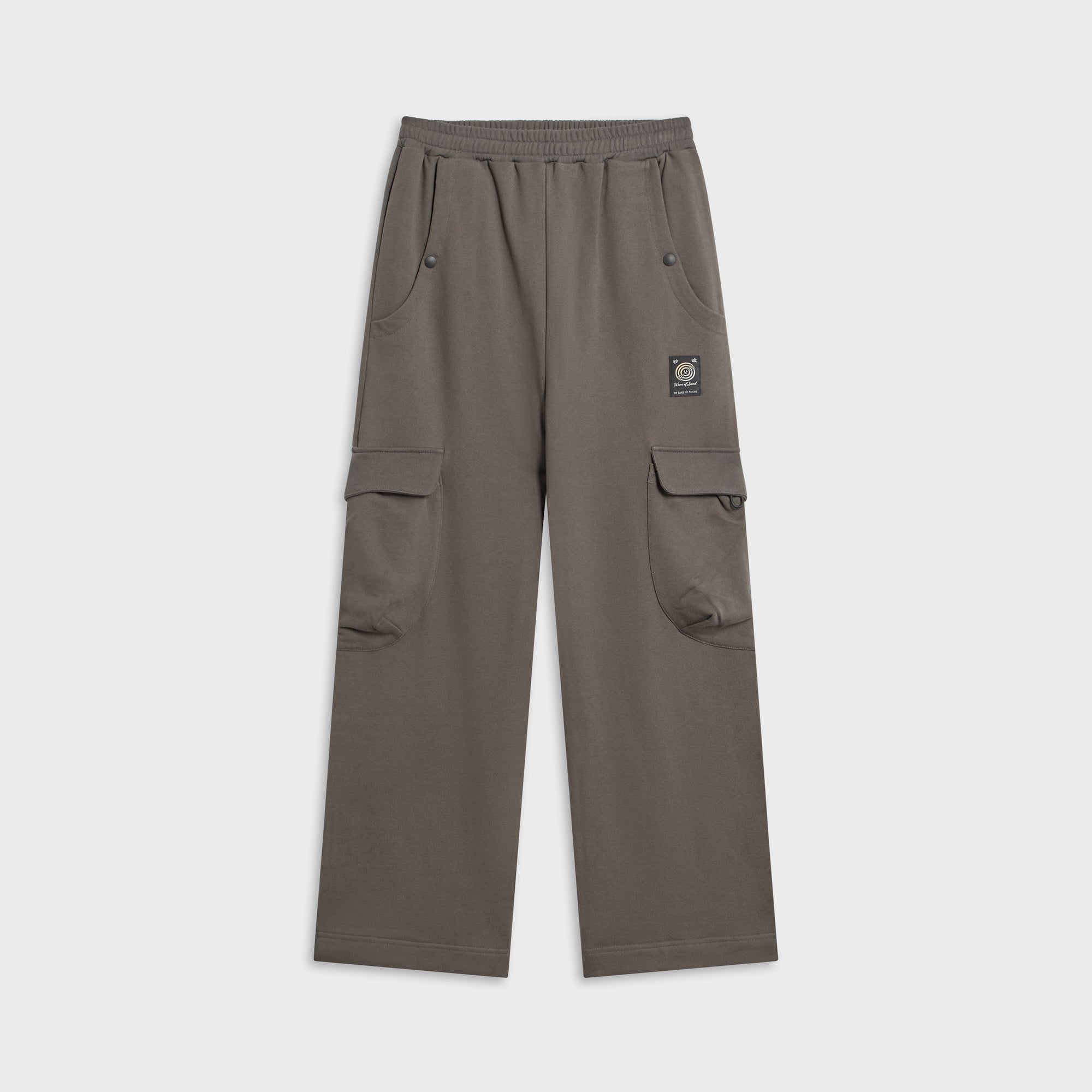 Men's Cargo Pants | Kith