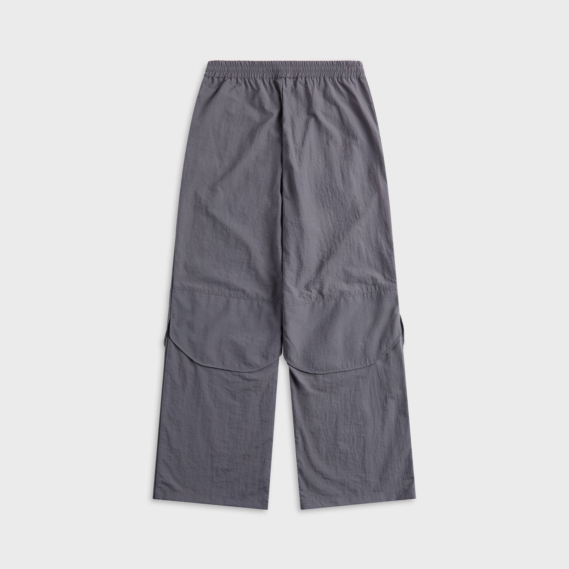 Waves of Sand Rocktone Vent Pant - Charcoal