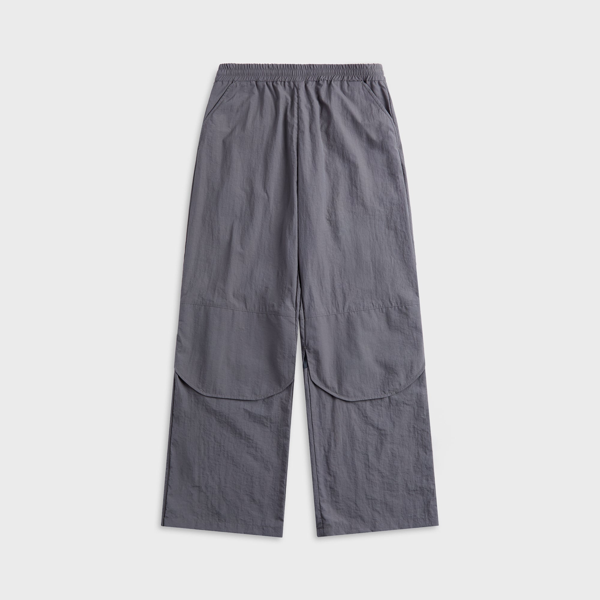 Wave of Sand – Kith