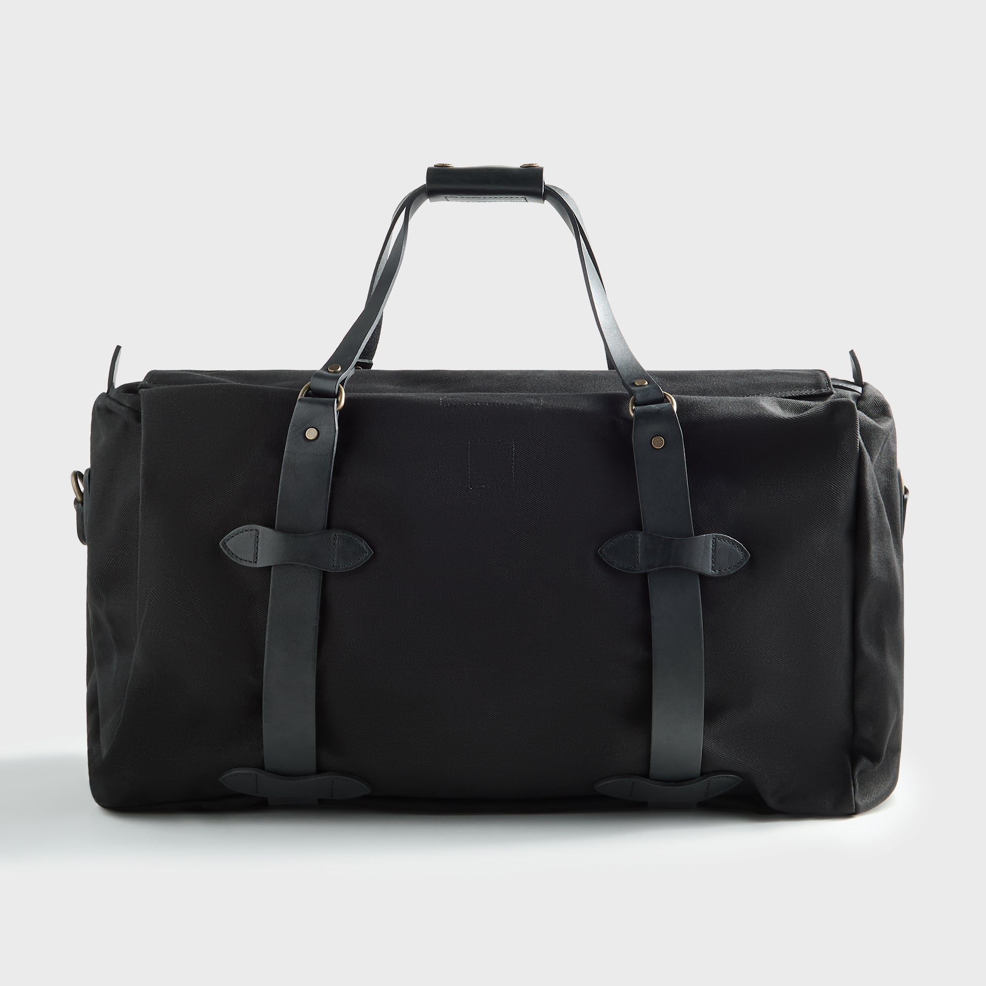 Off White Bags, ESR Totes, & Designer Purses | Kith Bags