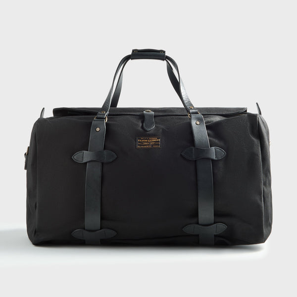 WP-K203-051-1-BLK-FRONT_grande