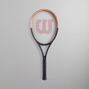 UrlfreezeShops for Wilson Tennis Racket Ultra100 V4