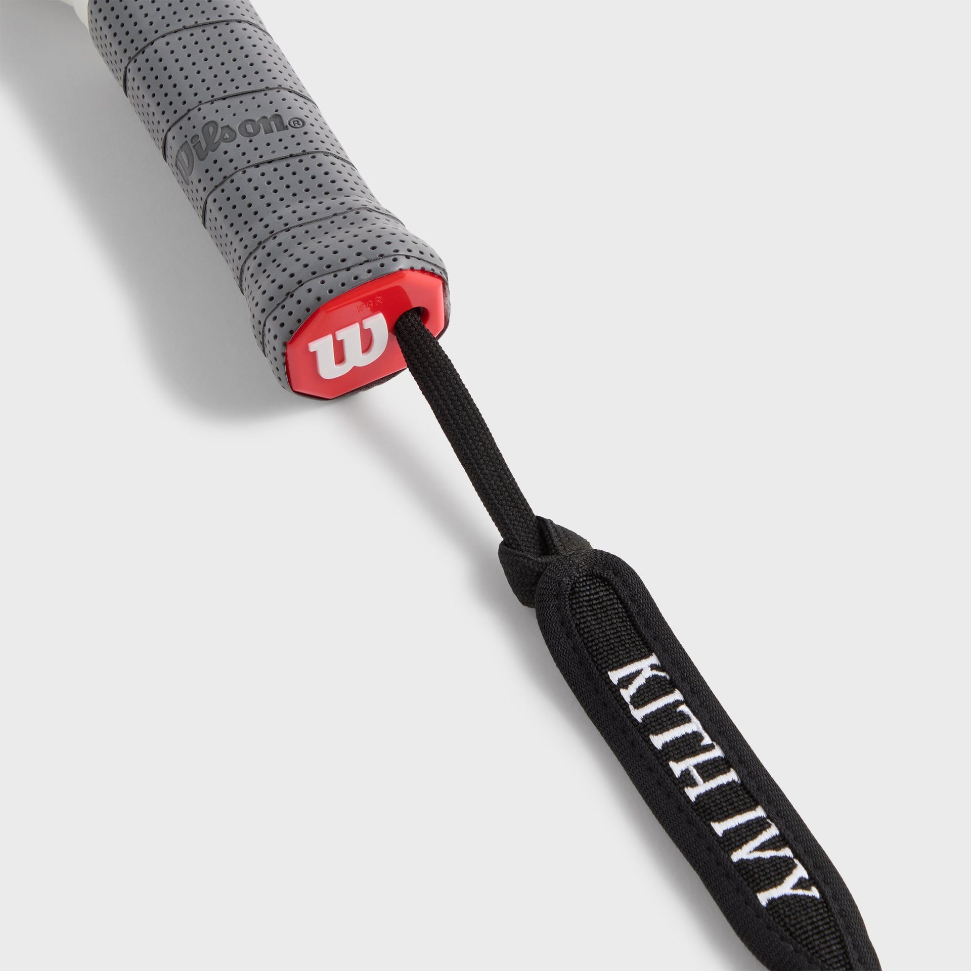 Erlebniswelt-fliegenfischenShops Ivy for Wilson Pro Padel Racket