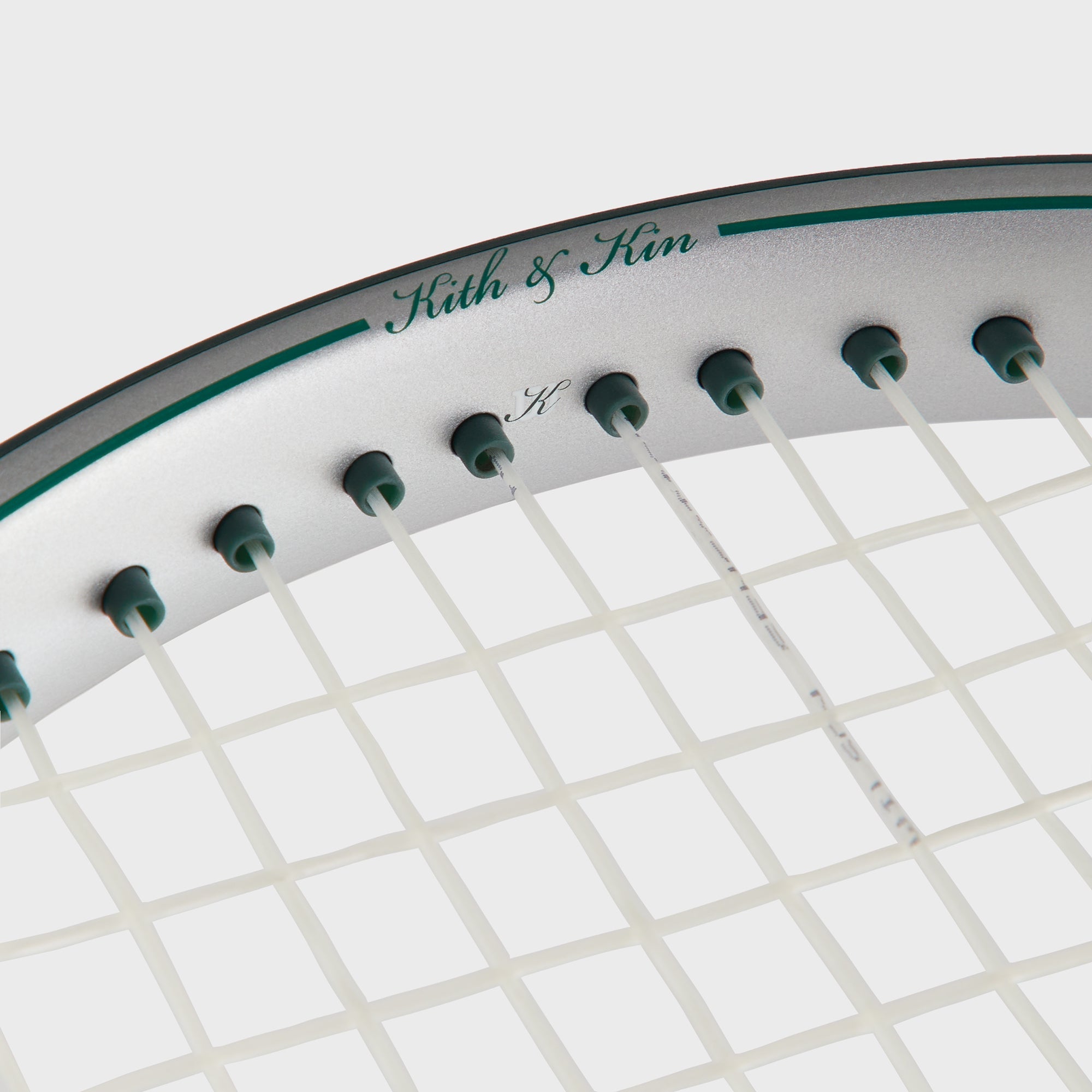 ラケット(硬式用) KITH x Wilson Shift 99 v1 Tennis Racket Kith For Wilson Shift 99 V1 Tennis Racket (In Hand) | eBay