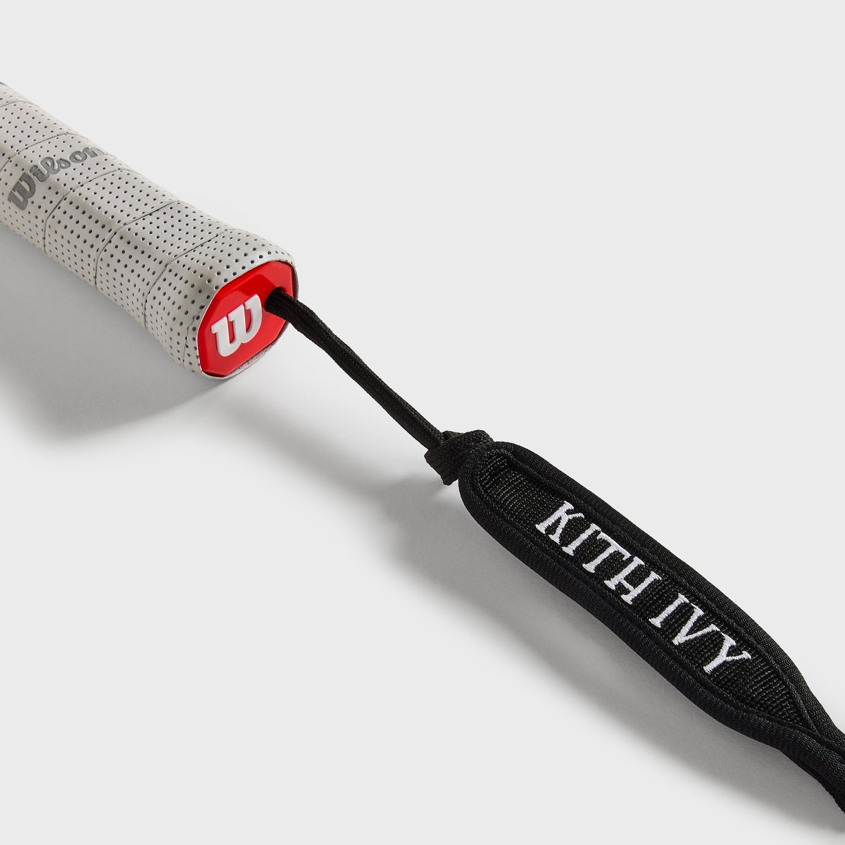 Kith Ivy for Wilson Defy V2 Elite Padel Racket - Nocturnal - PH