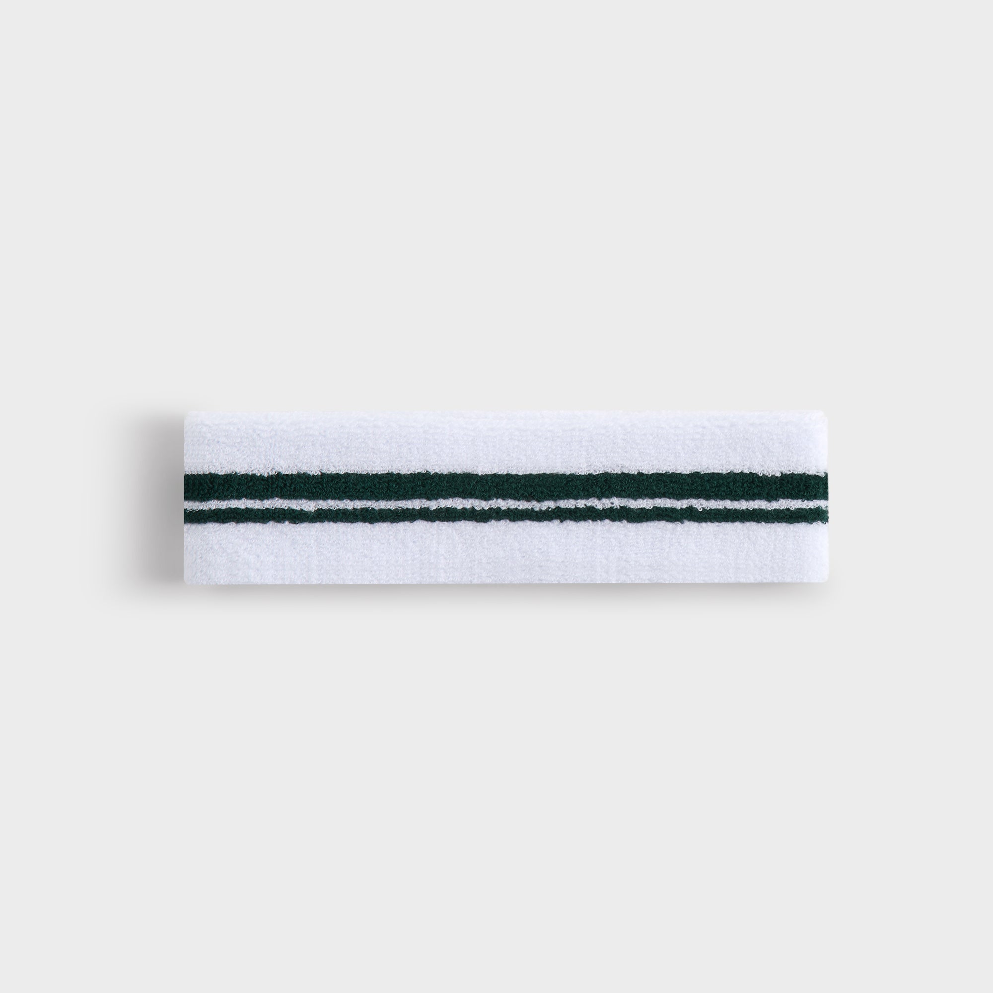 Kith Wilson Stripe Sweatband 3色セット Kith for Wilson Stripe Sweatband - Stadium