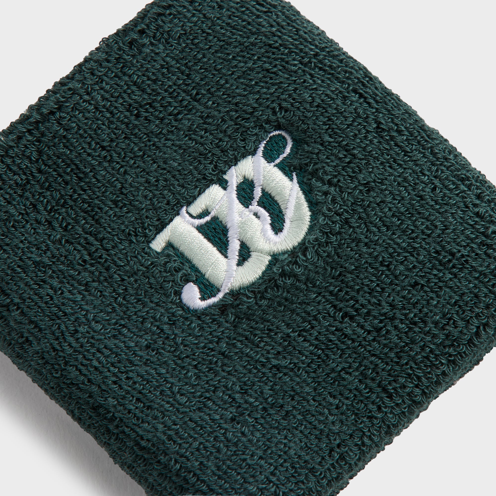 Kith Wilson Stripe Sweatband 3色セット Kith for Wilson Stripe