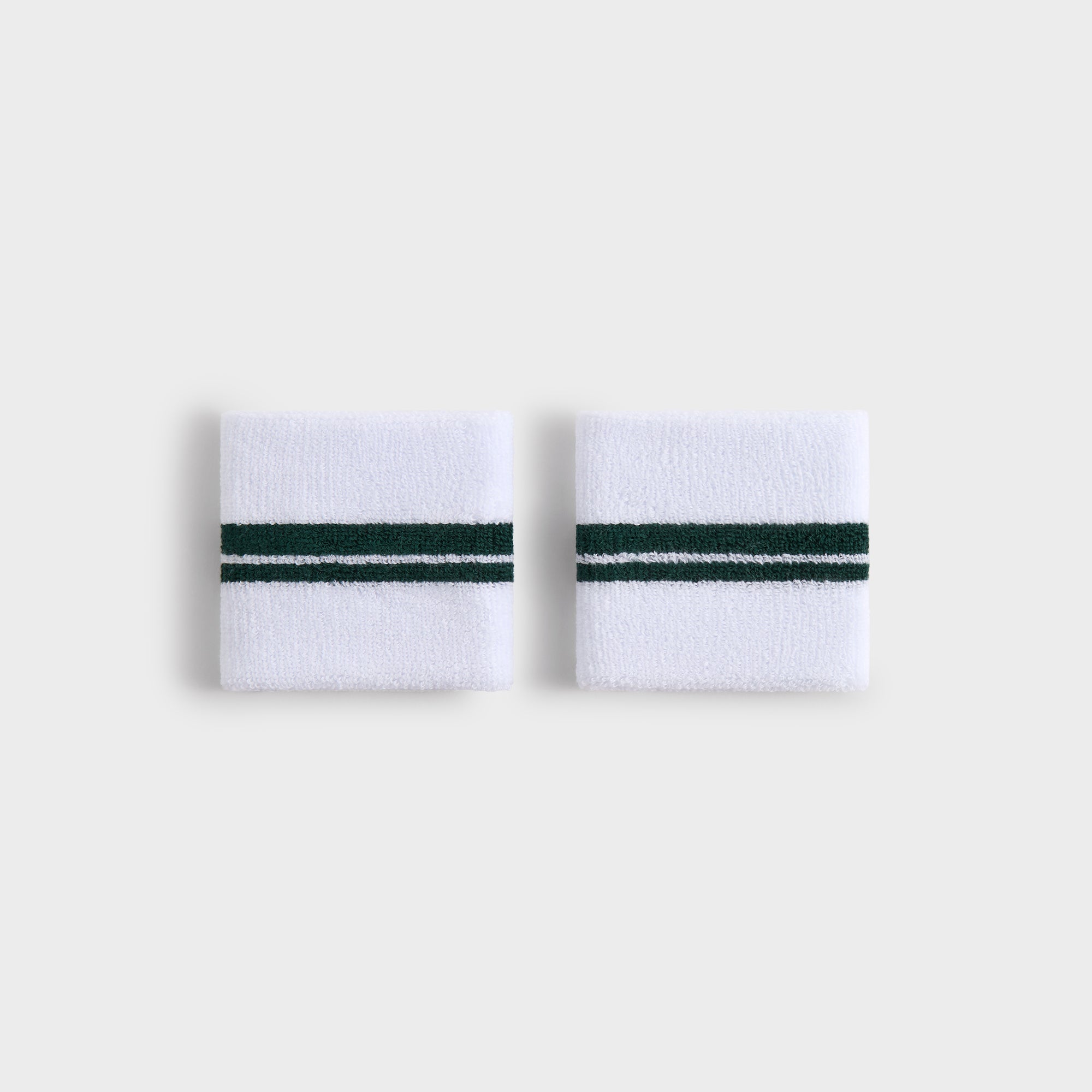 ★25SS★Kith for Wilson Striped Logo Crew Socks Kith for Wilson Striped Logo Crew Socks - Nocturnal