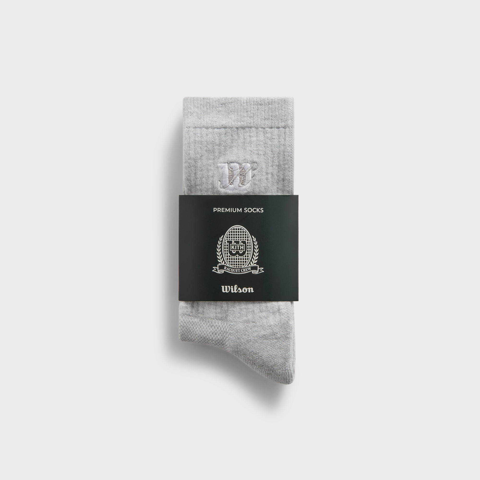 Mens Accessories | Kith Mens Socks | Socks for Men | Crew
