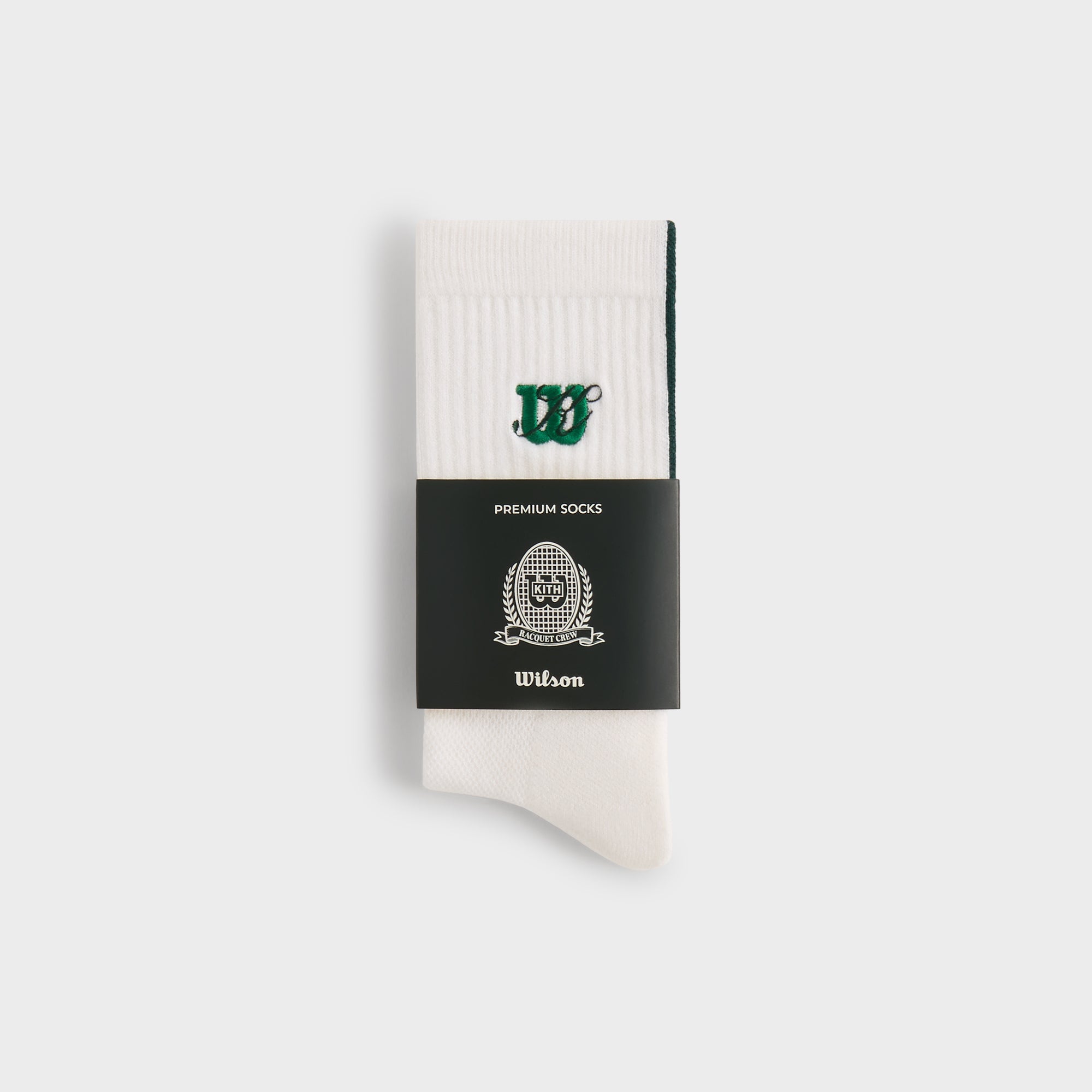Kith - Socks | Kith