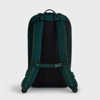 Kith for Wilson Pro Staff V13 Super Tour Backpack - Reign PH