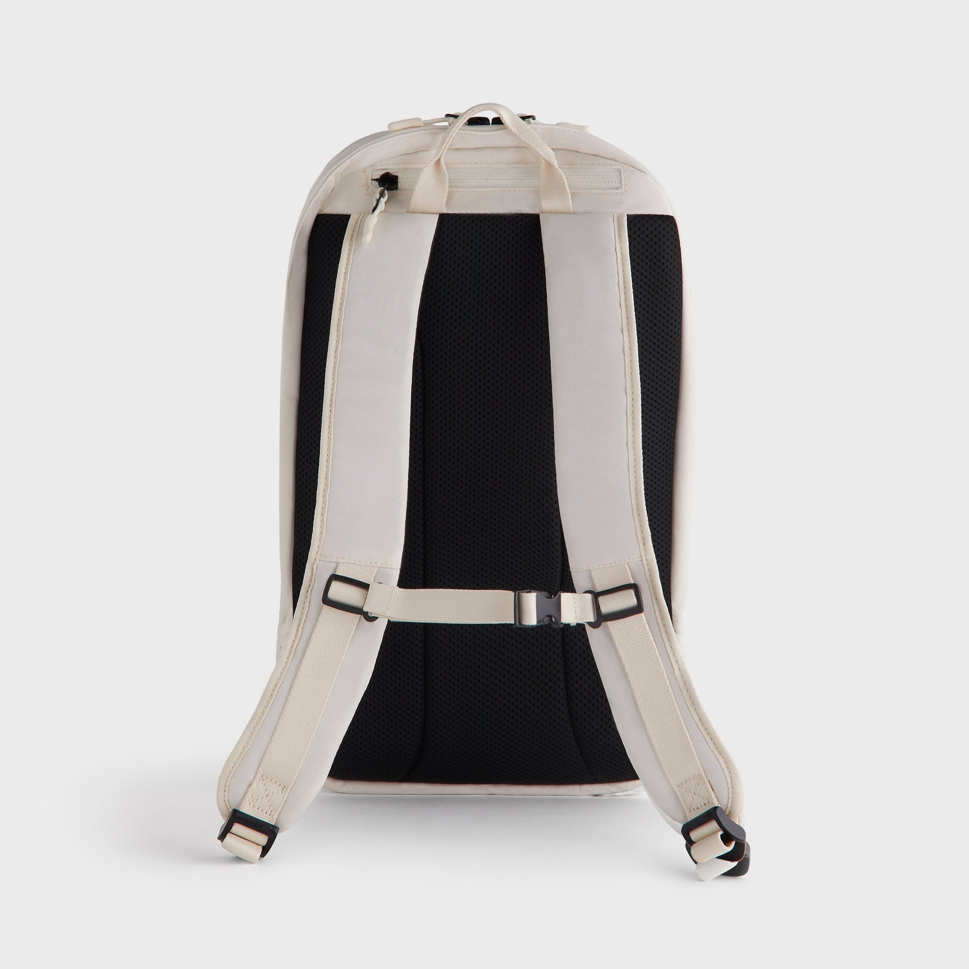 Kith for Wilson Pro Staff V13 Super Tour Backpack - Sandrift PH