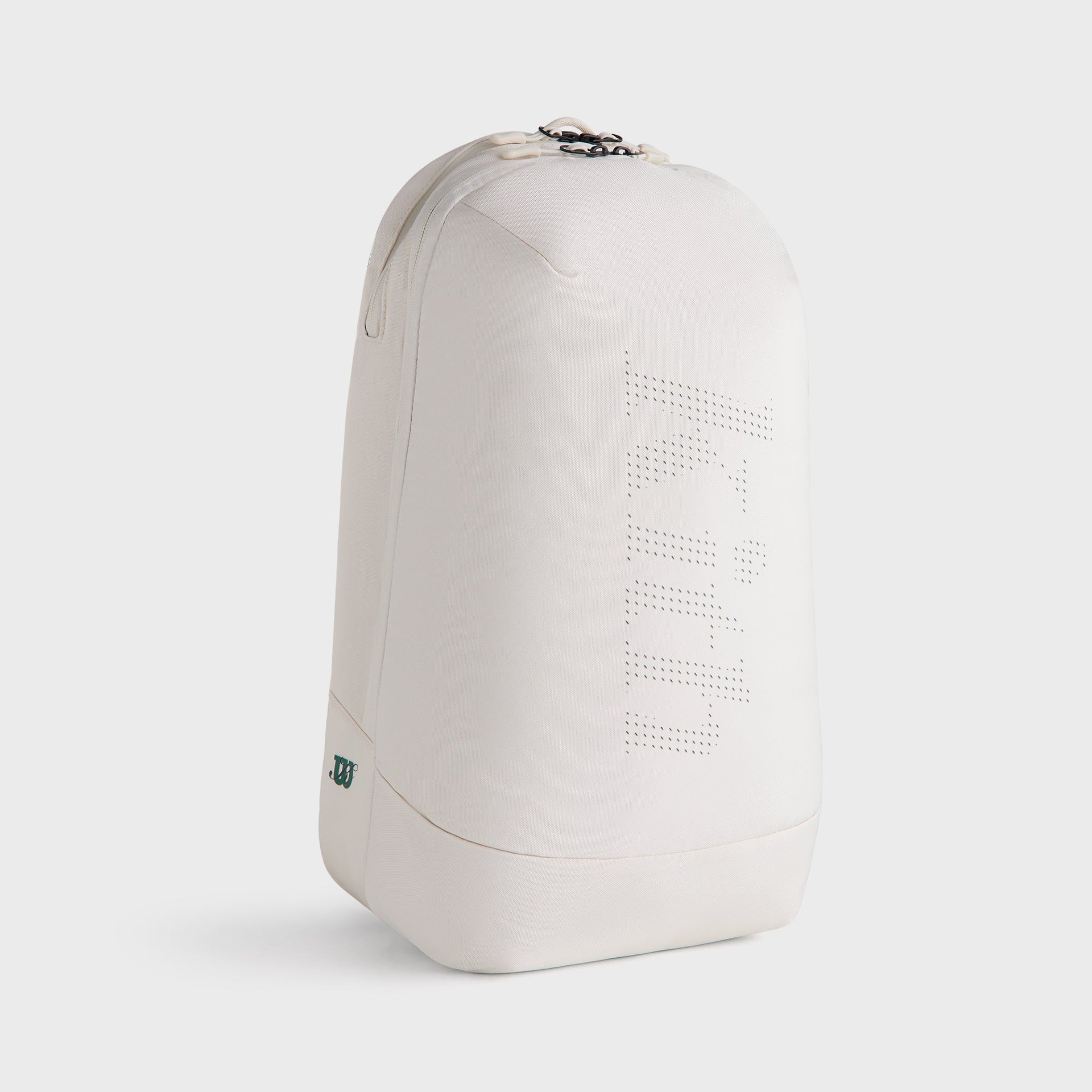 Kith for Wilson Pro Staff V13 Super Tour Backpack - Sandrift PH