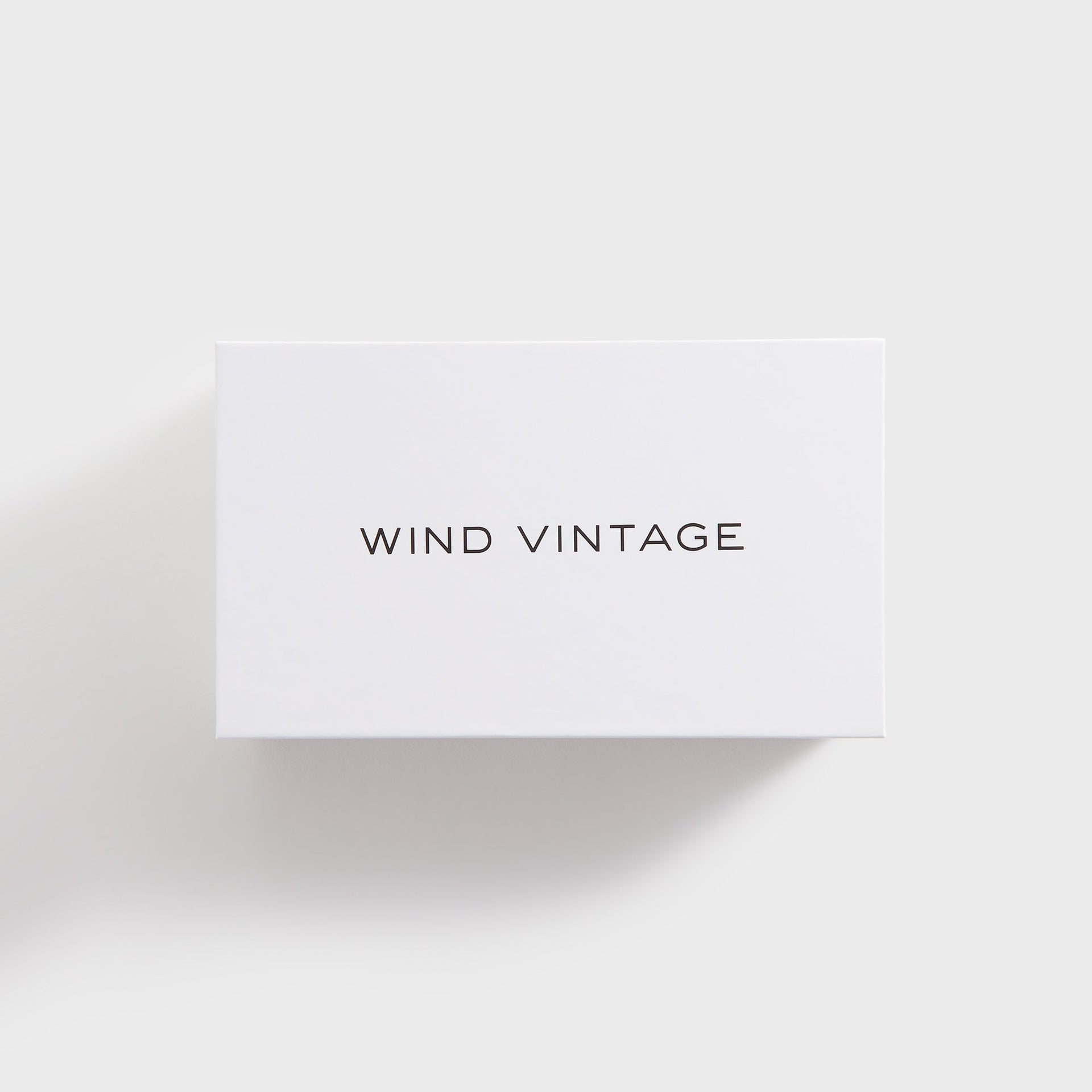 Wind Vintage Rolex Air-King Reference 14010 Silver Dial Unpolished - Silver