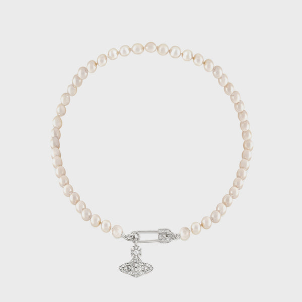 WV63010072-02P147-IM-