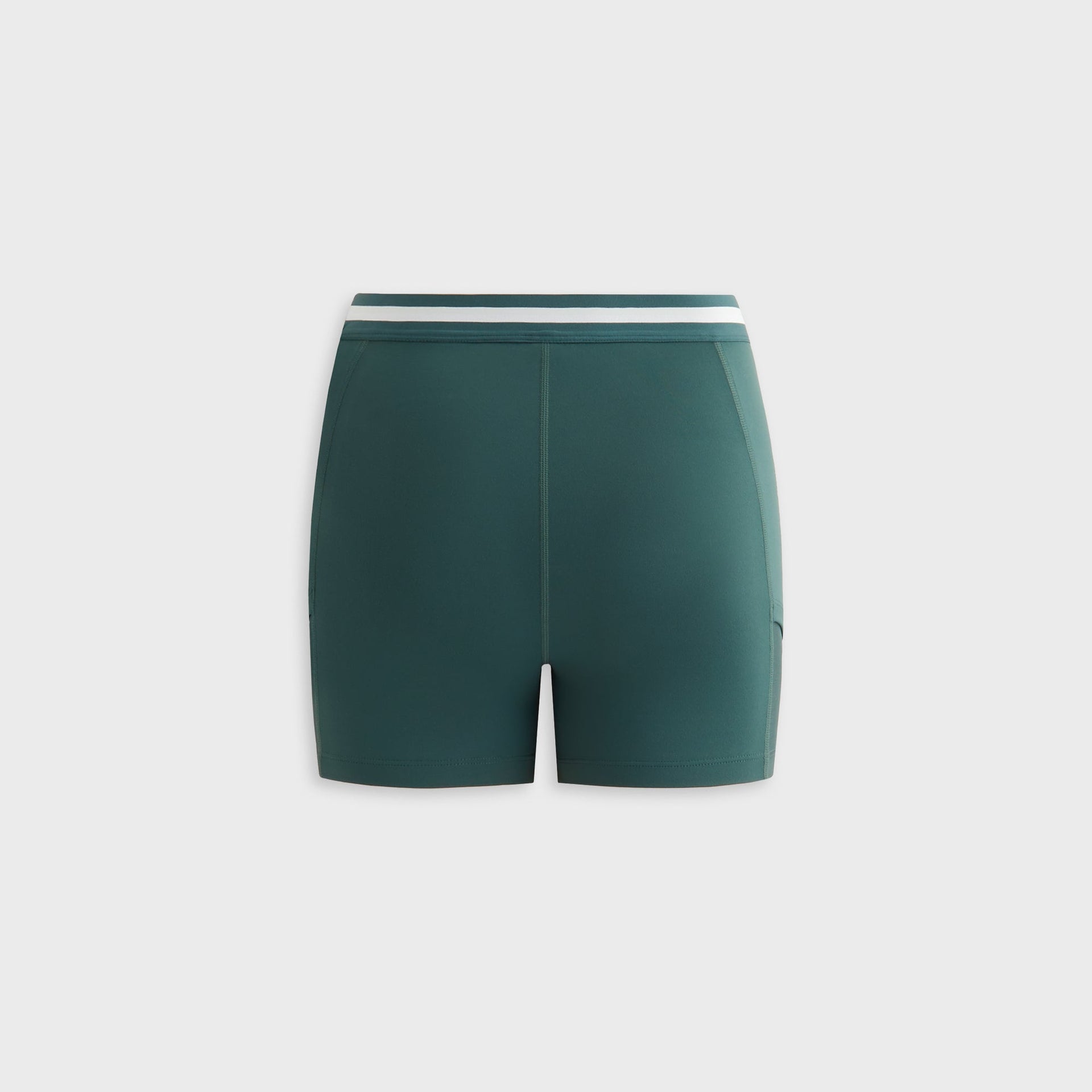 Kith Women for Wilson Tennis Ball Short - Reign PH