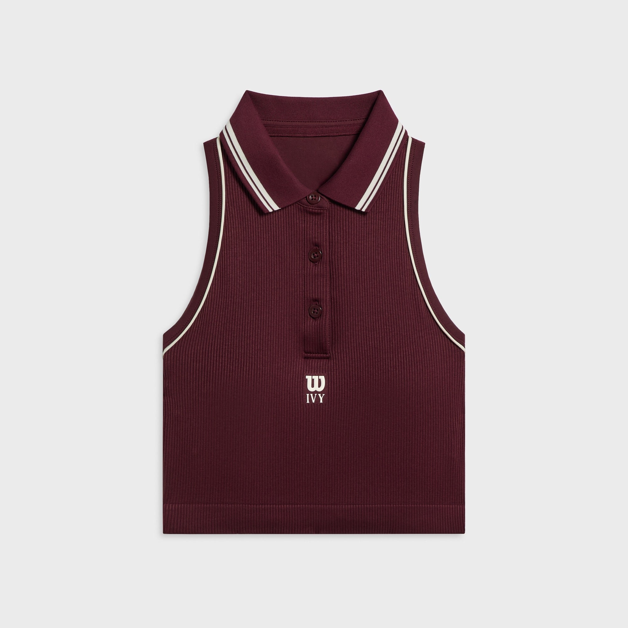 Kith Women - Tops | Kith