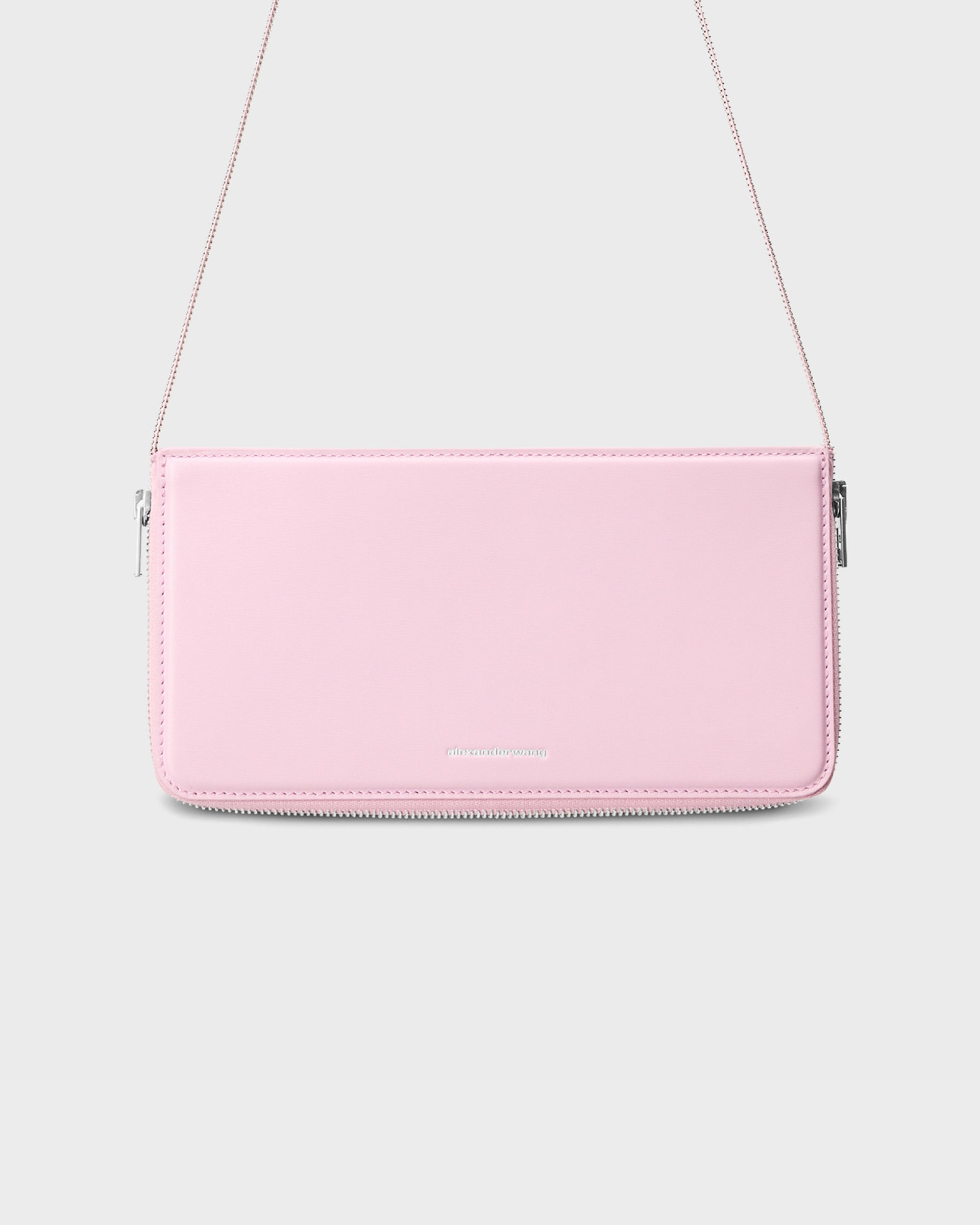 Alexander Wang