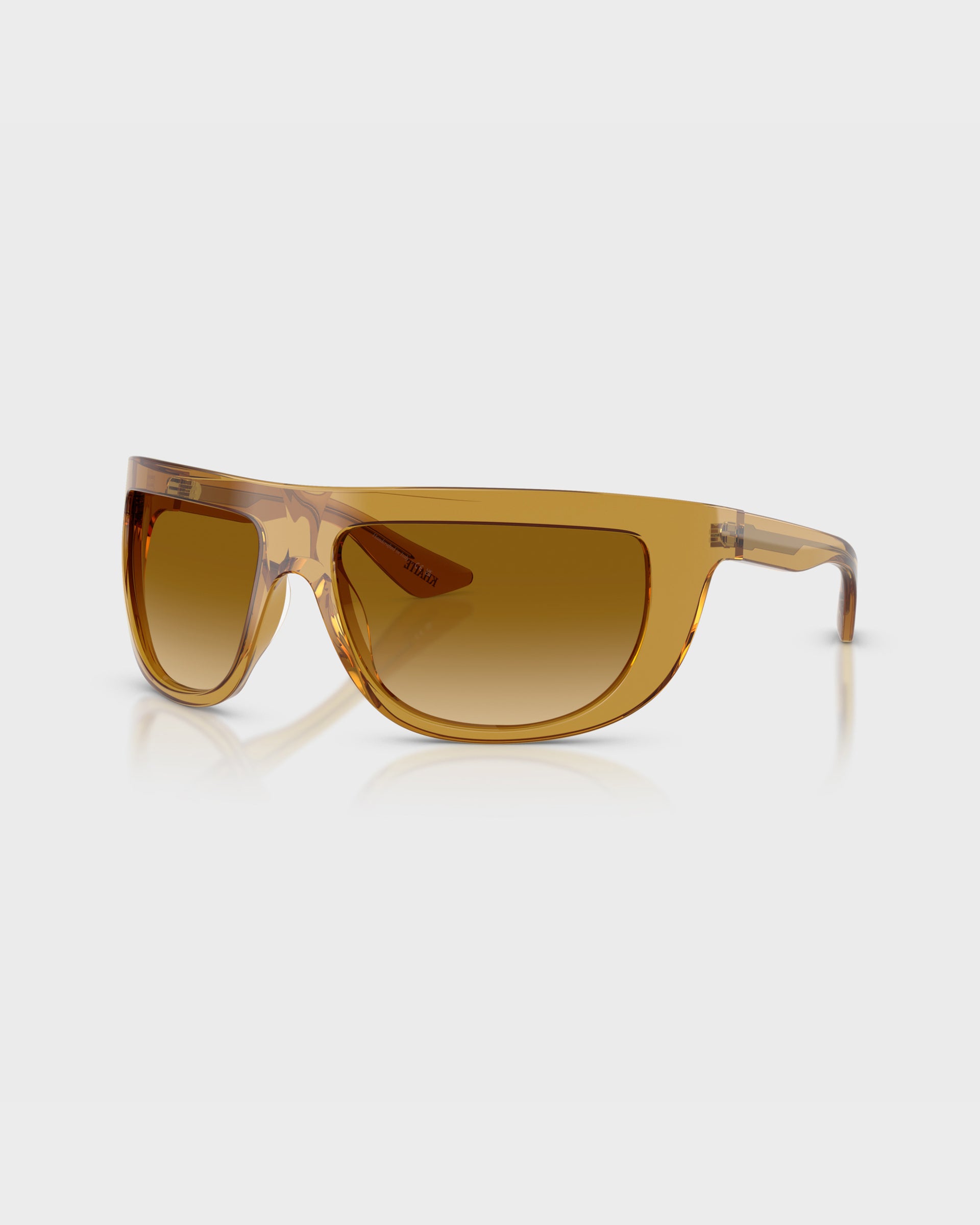 KHAITE x Oliver Peoples