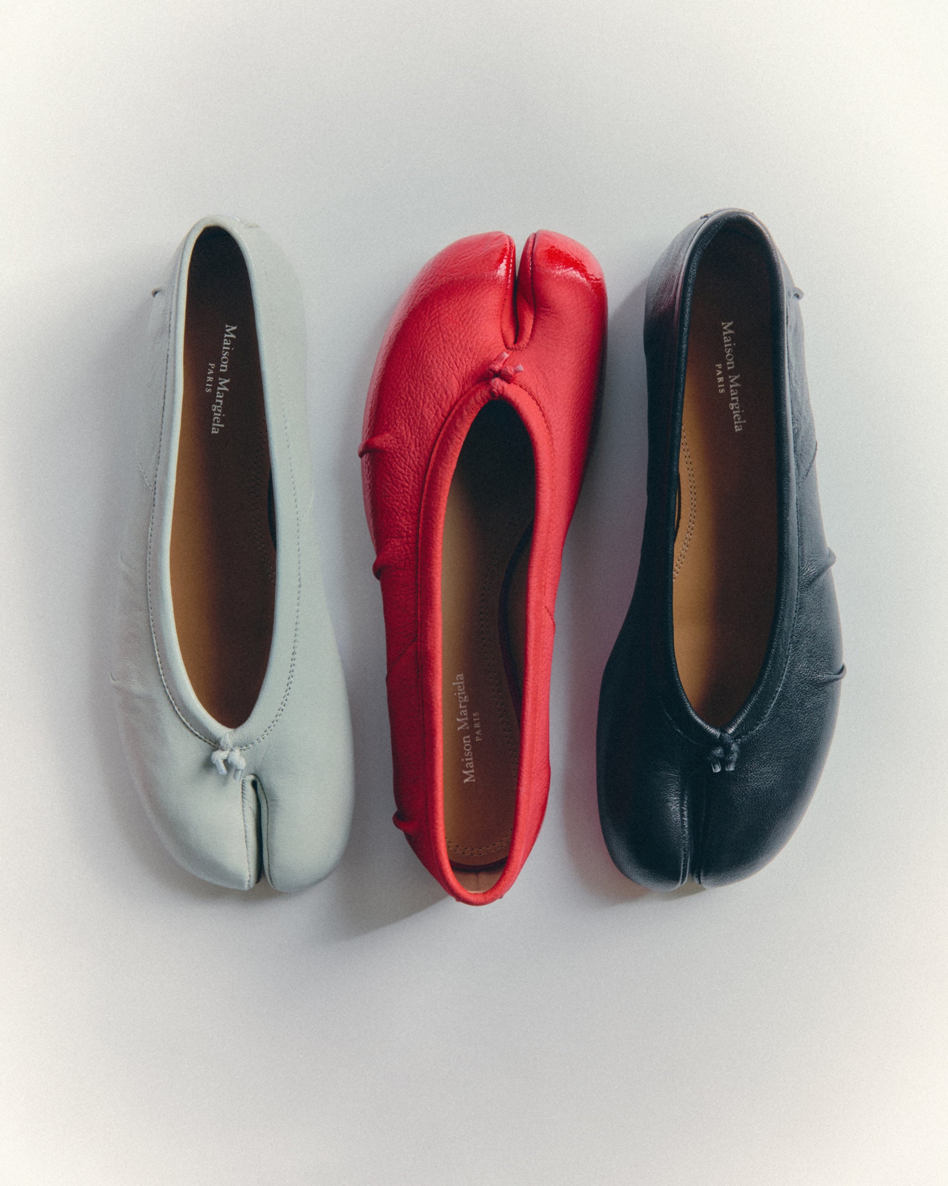Maison Margiela