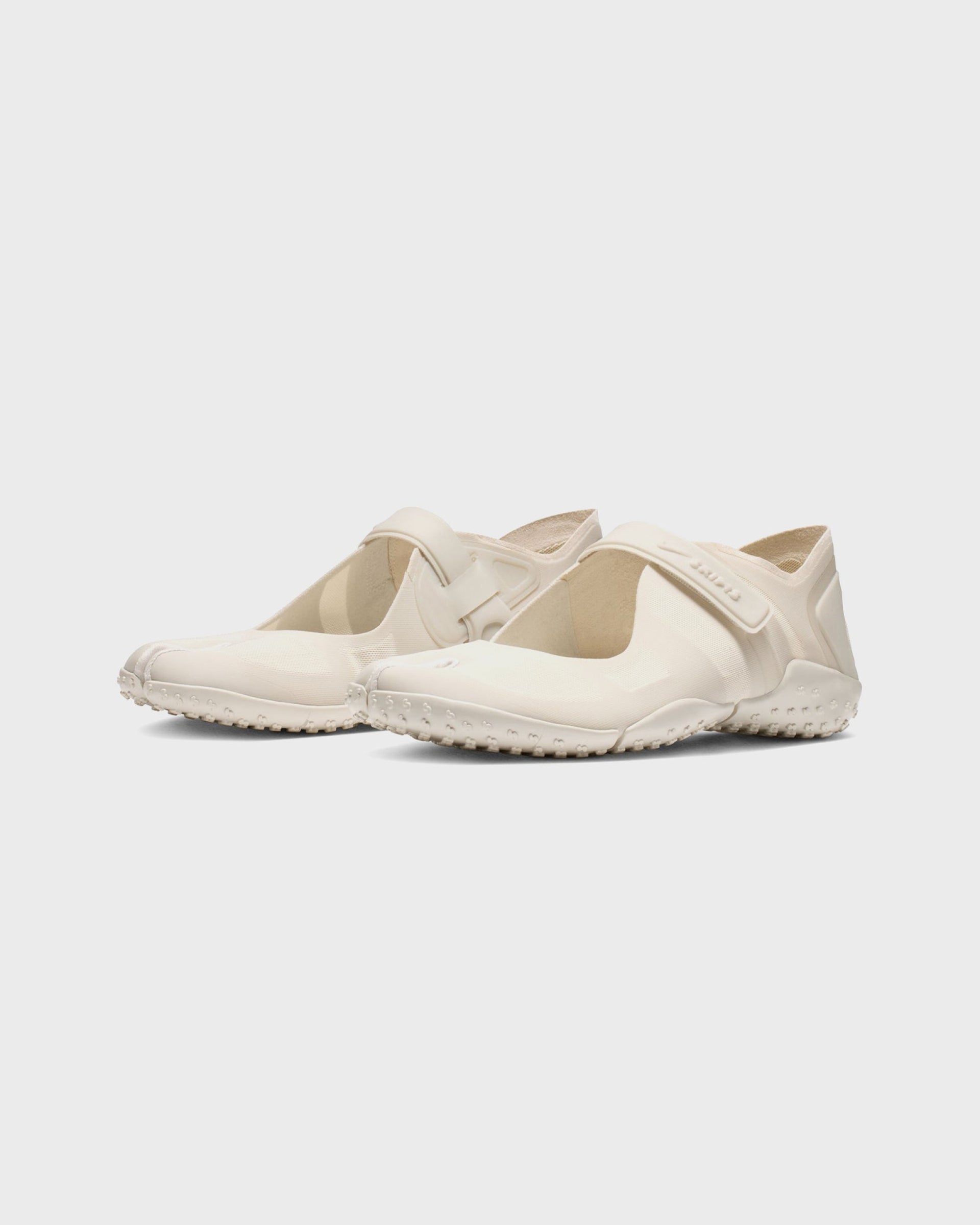 NikeSKIMS
