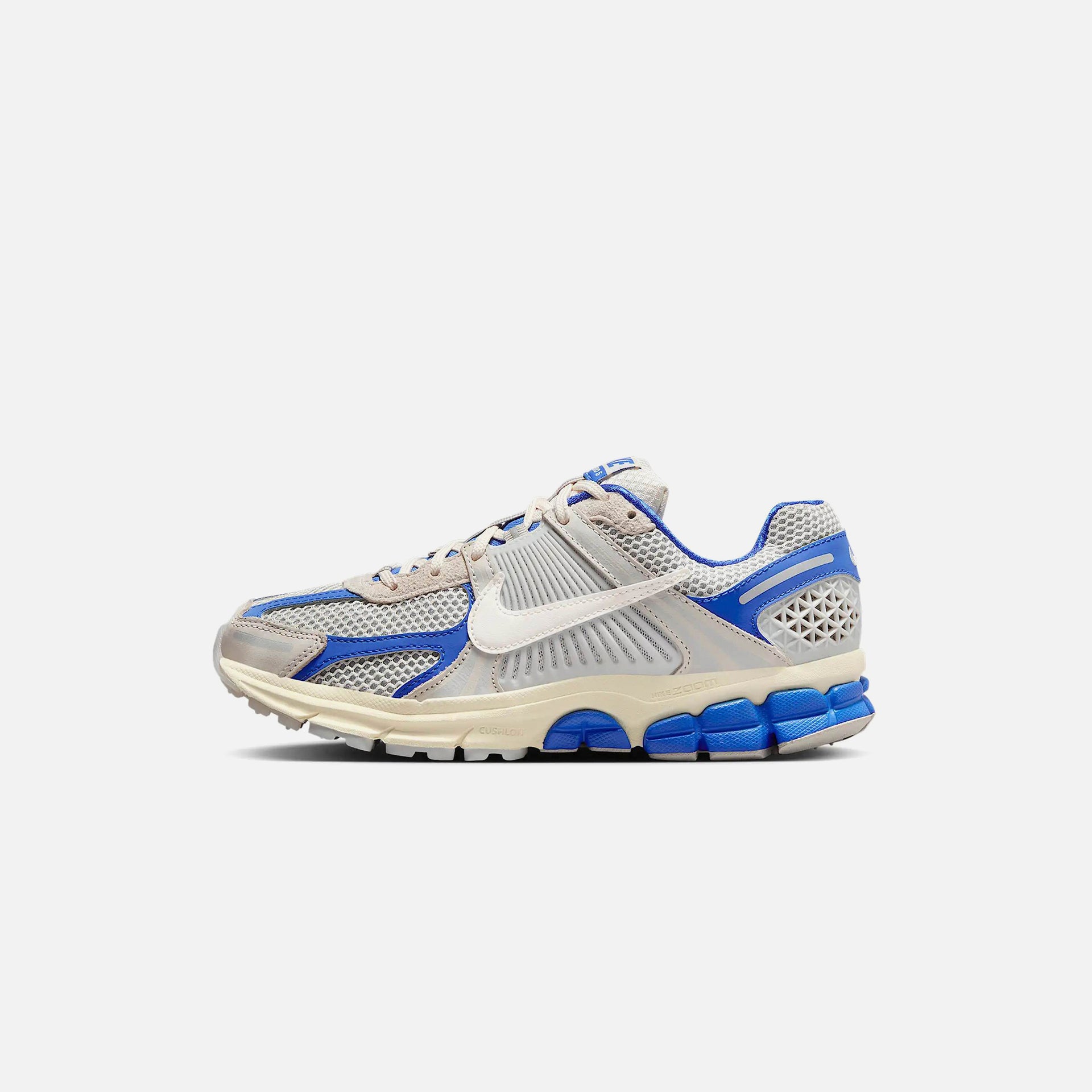 Nike WMNS Zoom Vomero 5 - Game Royal / White / Coconut