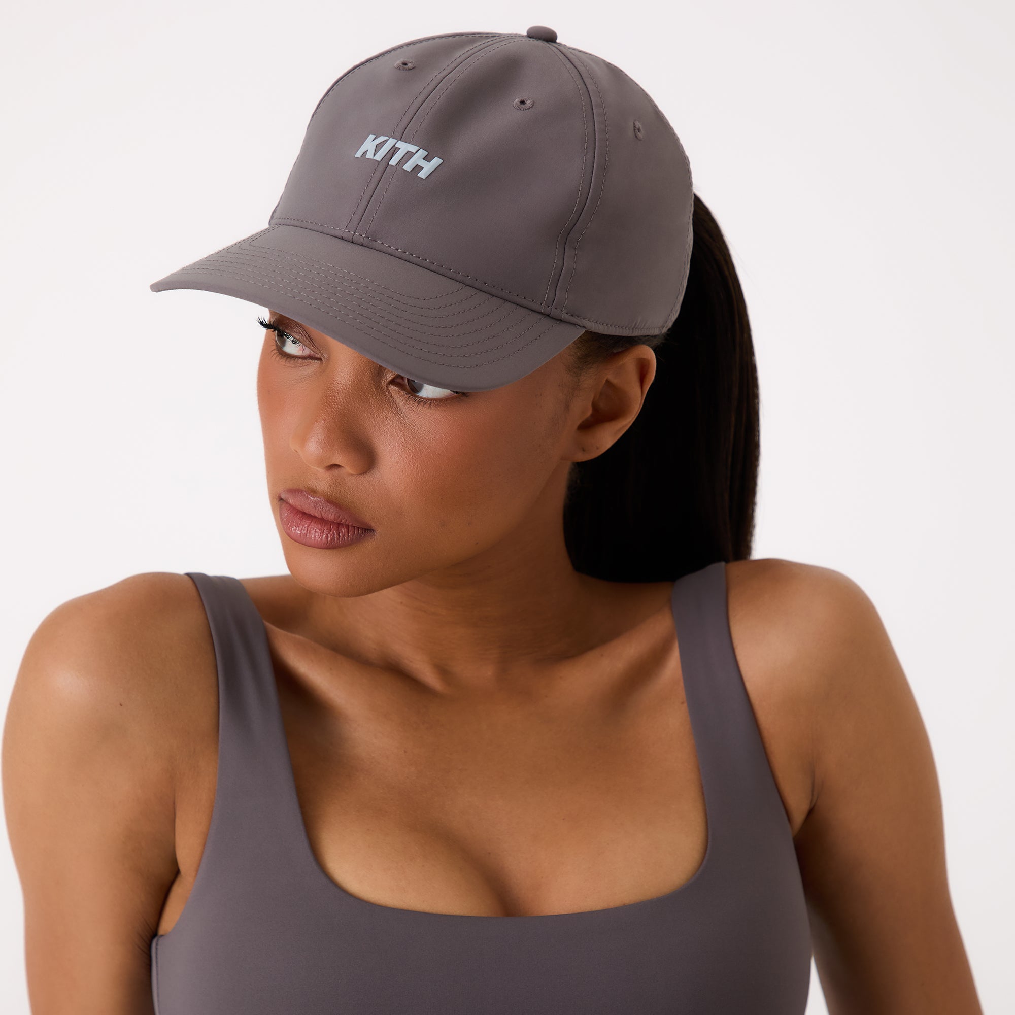 Womens Accessories - Headwear – tagged 
