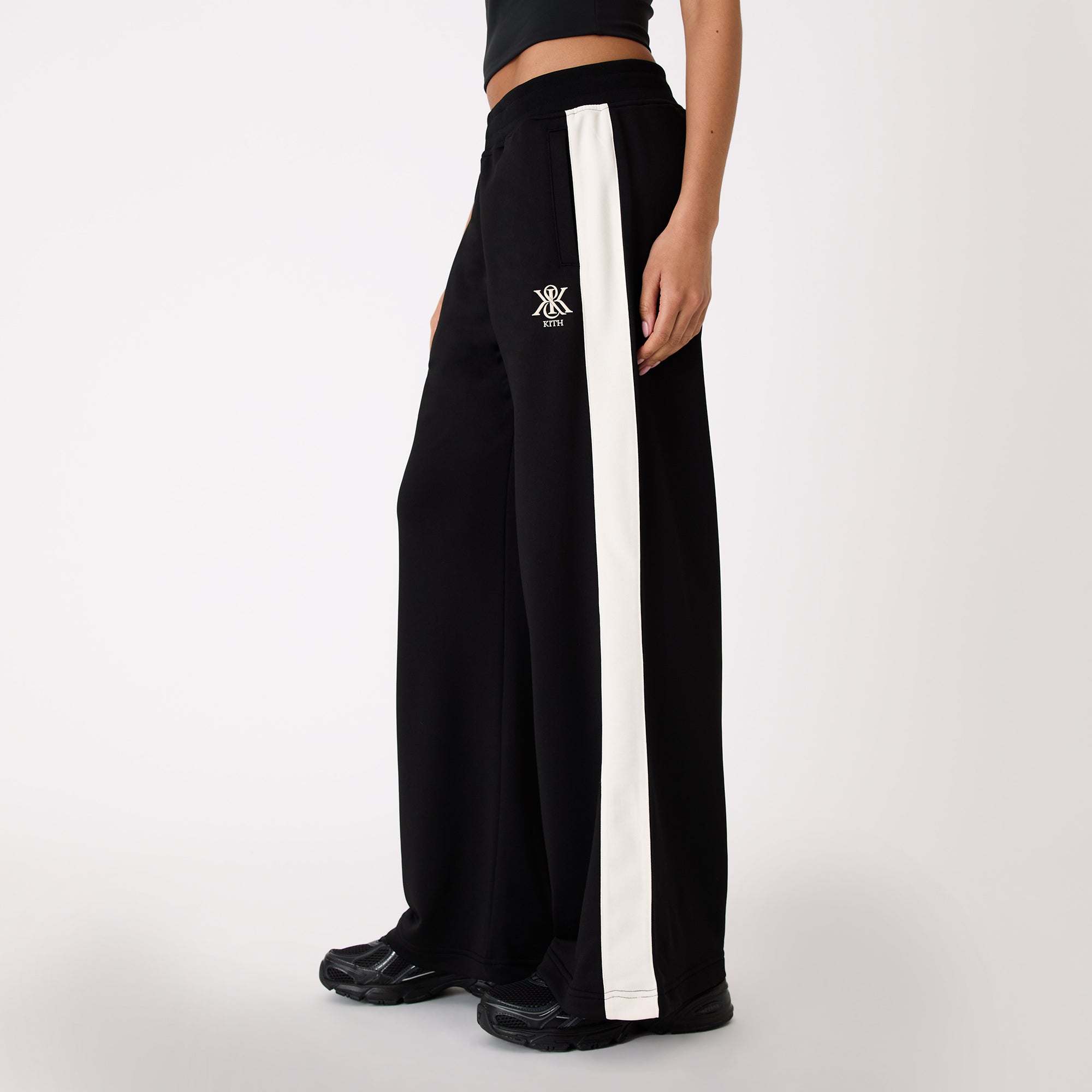 Kith Women - Bottoms - Pants