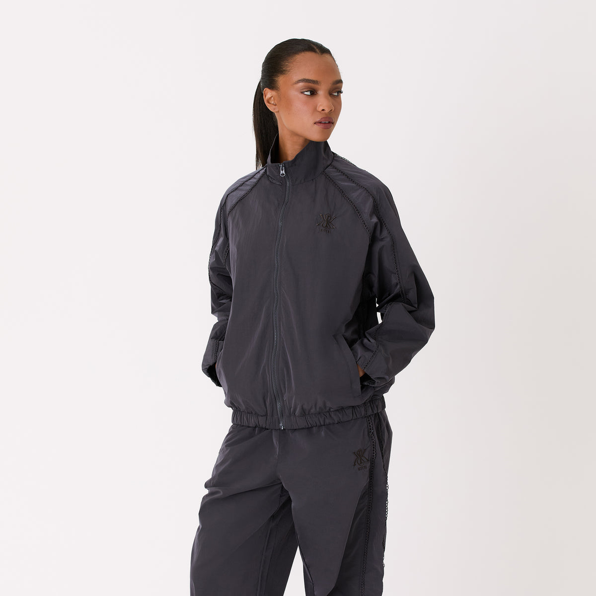 Shop Womens – Kith