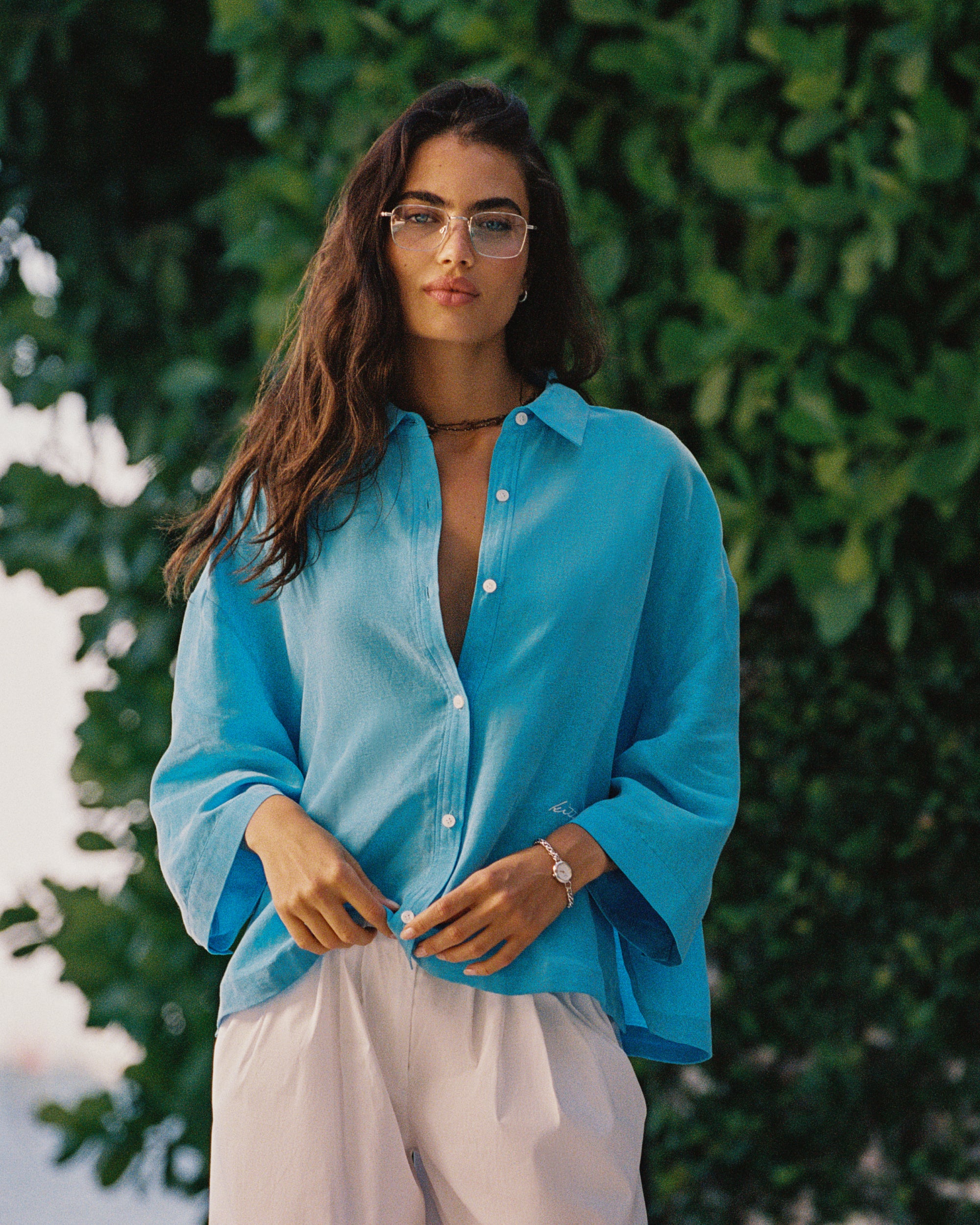 Kith Women Summer 2026