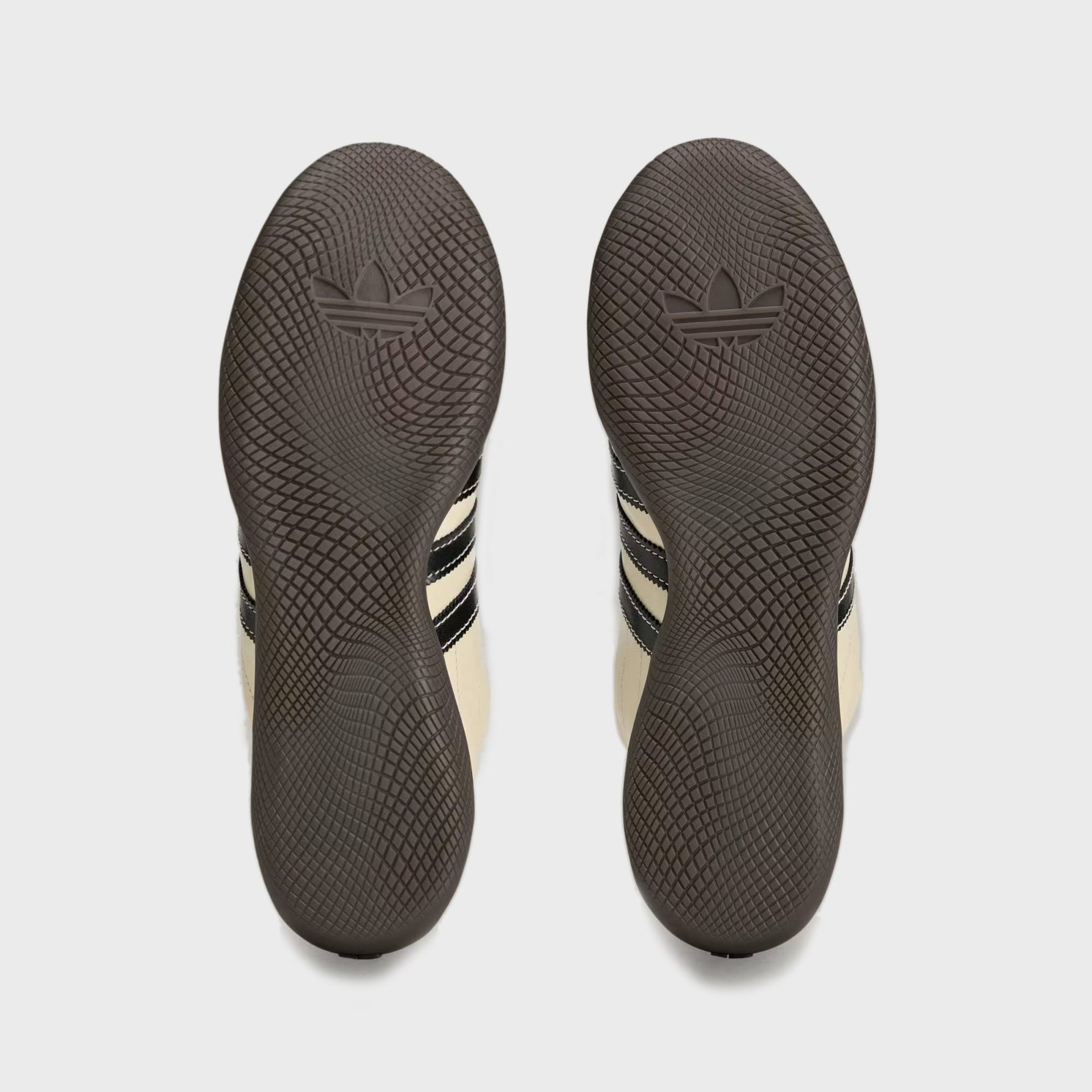 adidas x Wales Bonner Karintha OG - Wonder White / Core Black / Lush Blue