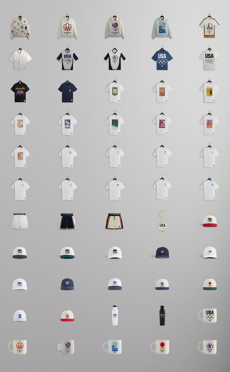 Kith&NewYorkBotanicalGarden (キス)キャップ nEKIT-m46702412995 