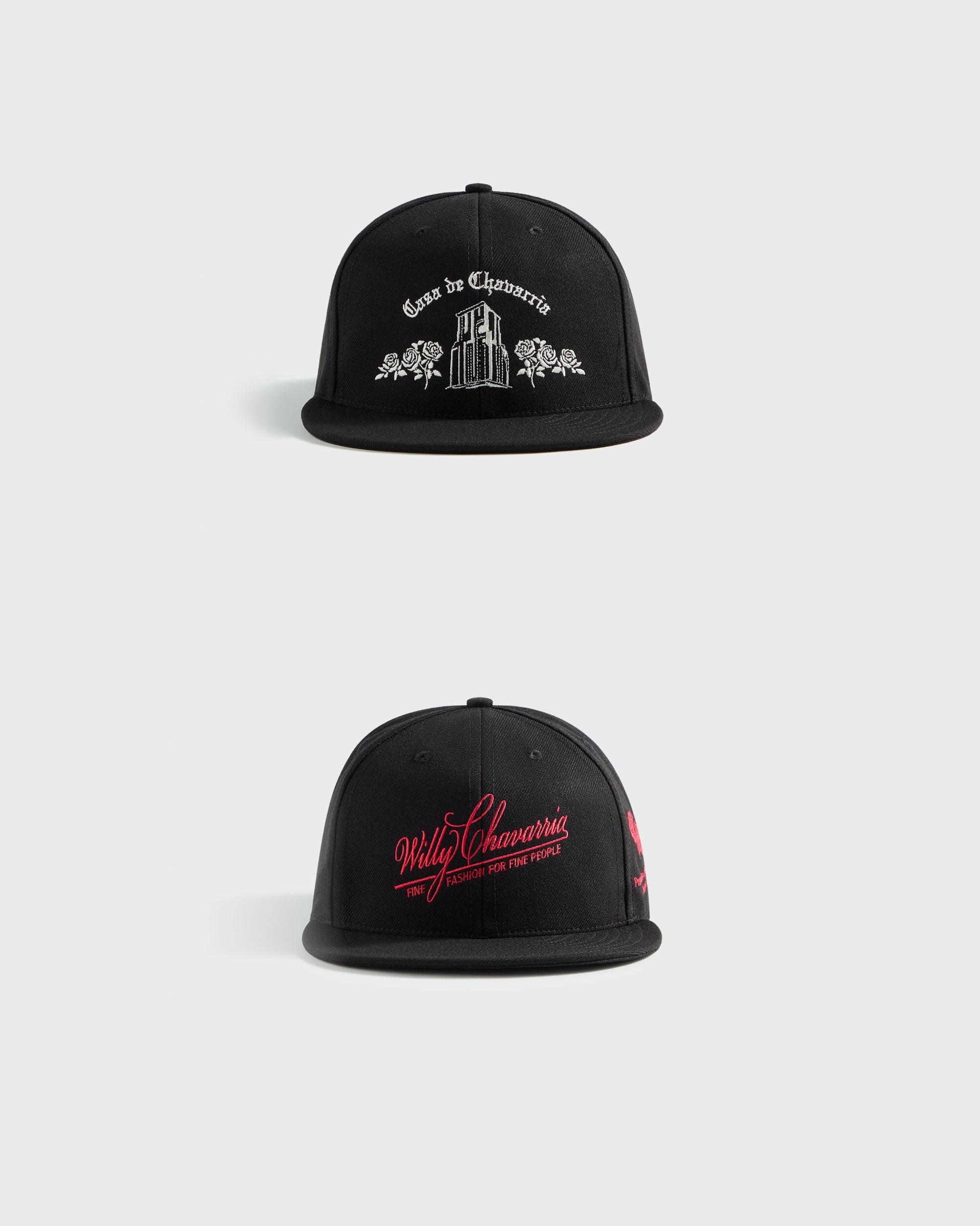 Brands – Kith Brands – Kith