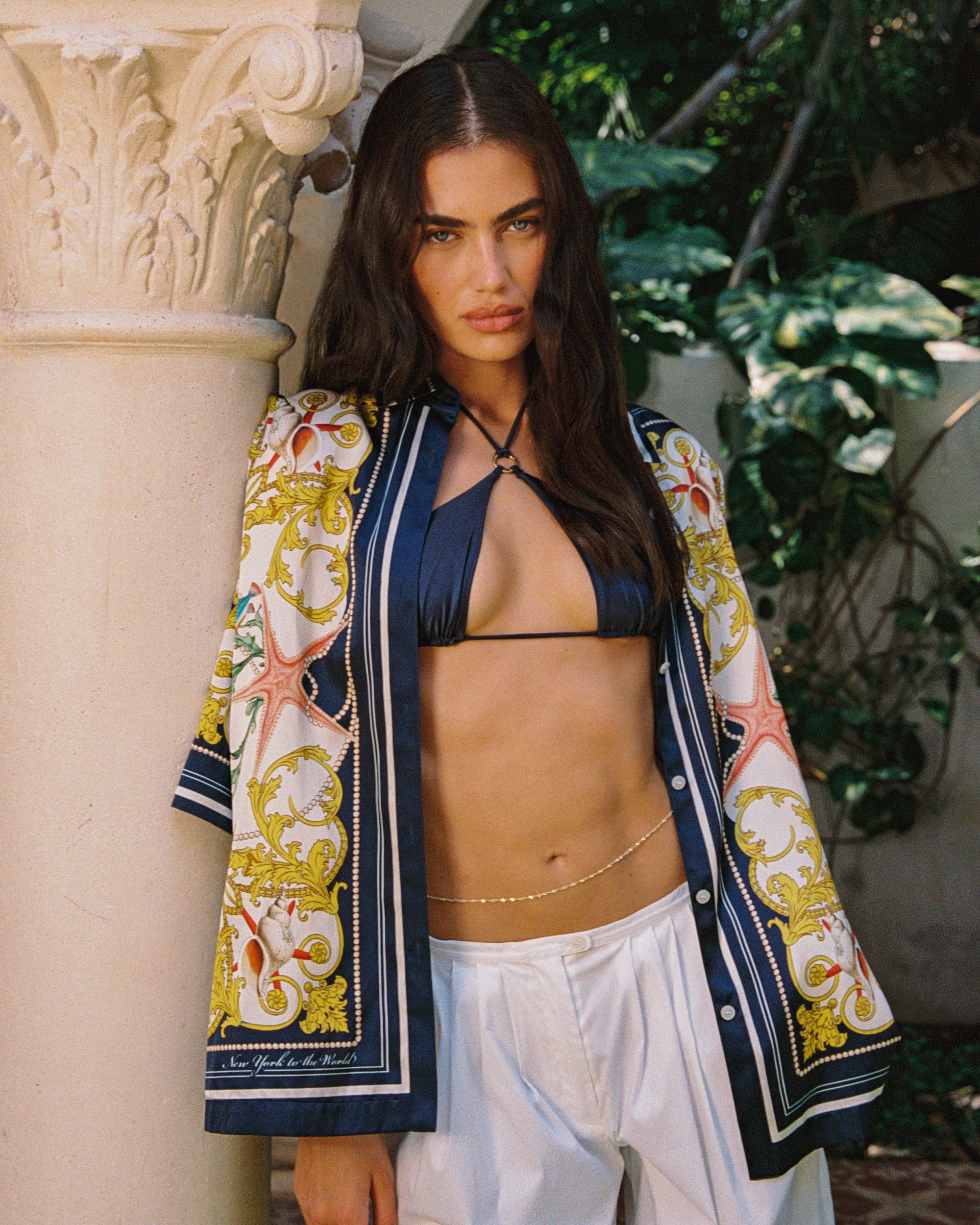 Kith Women Summer 2026
